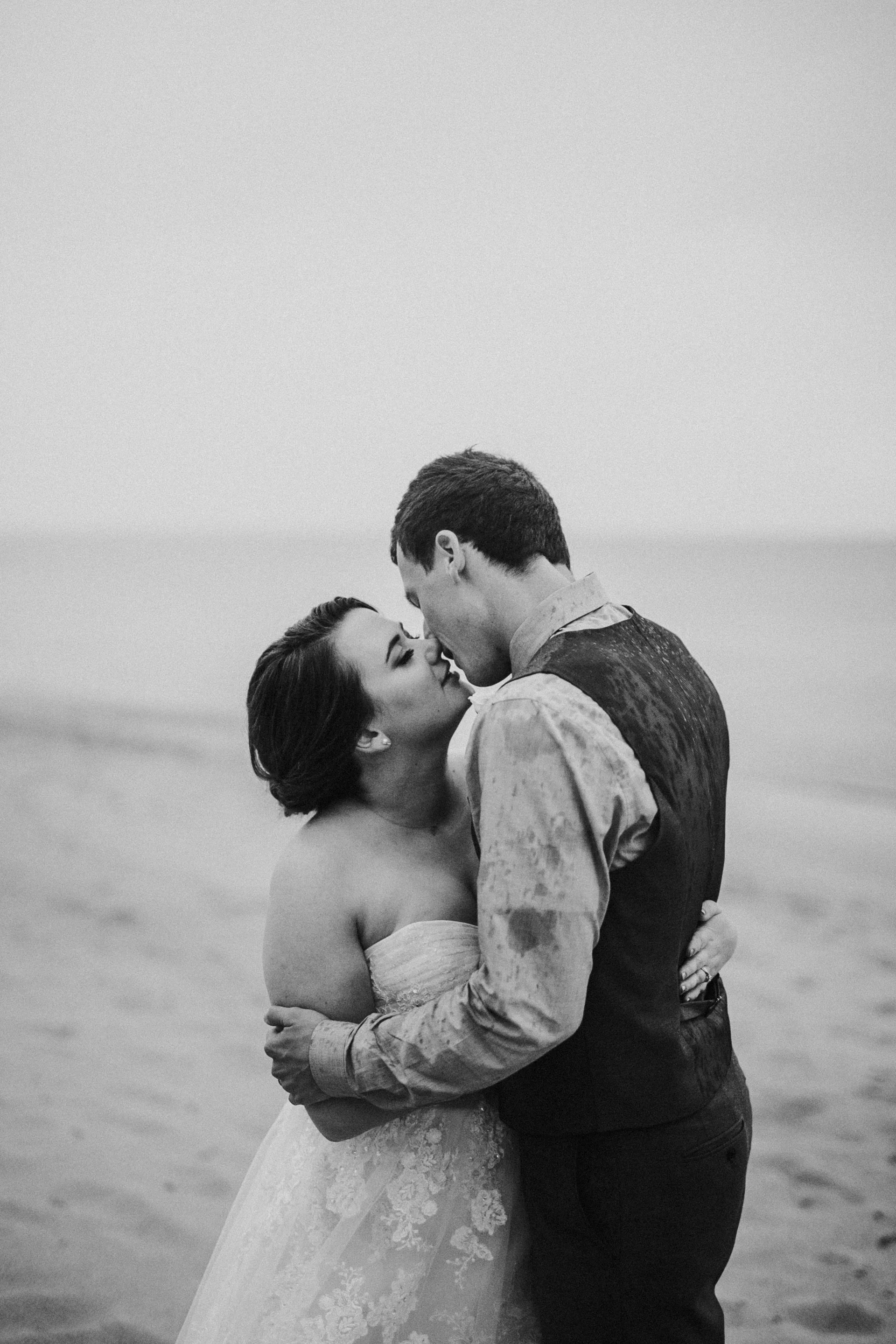 LizzieBrentWedding-insta-1077.jpg
