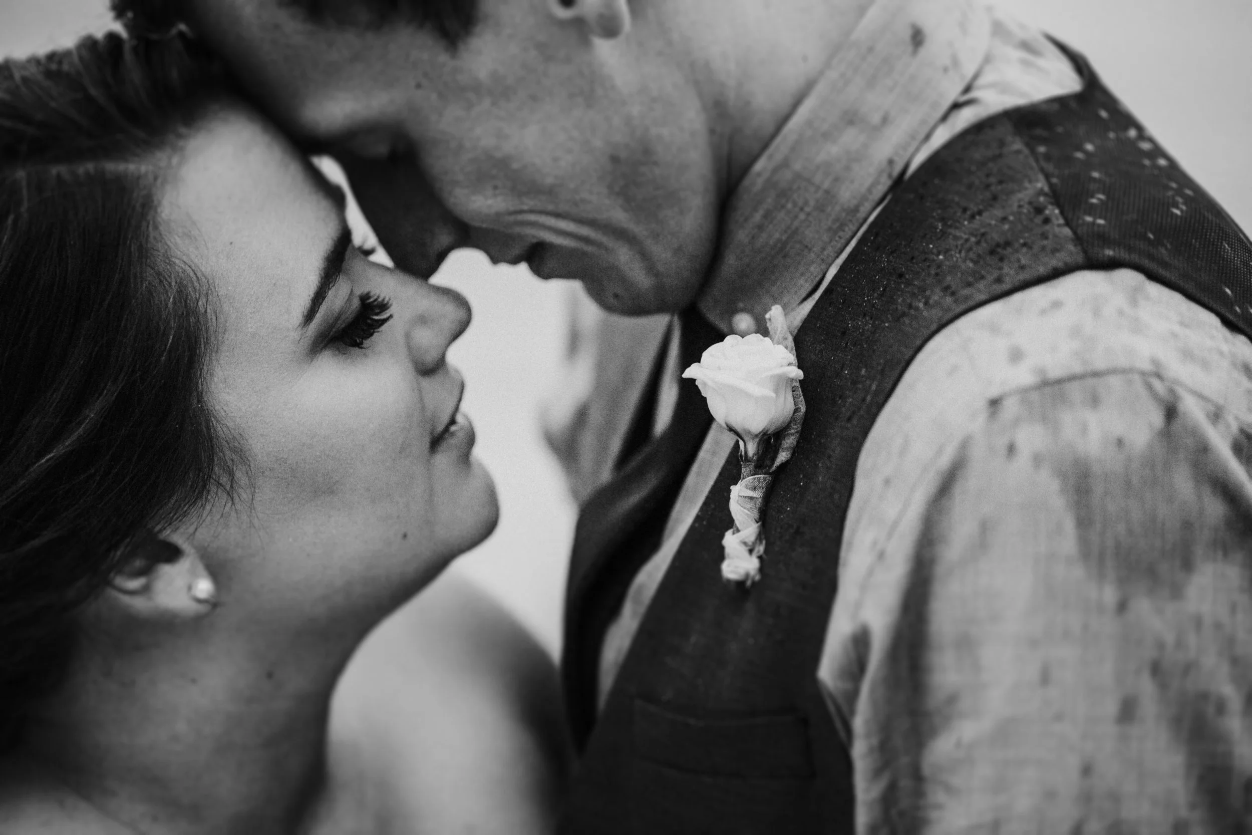 LizzieBrentWedding-insta-1081.jpg