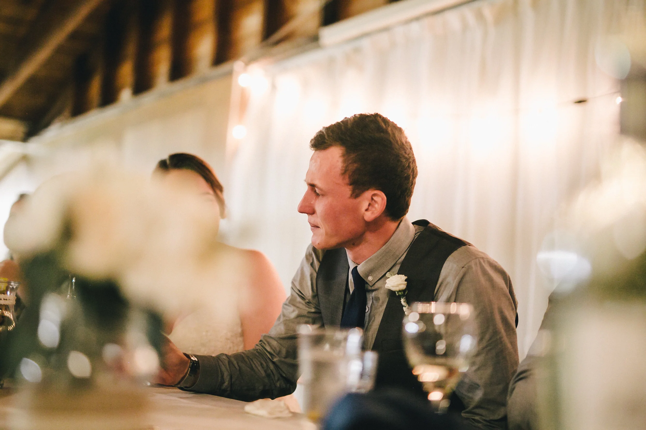 LizzieBrentWedding-insta-1085.jpg