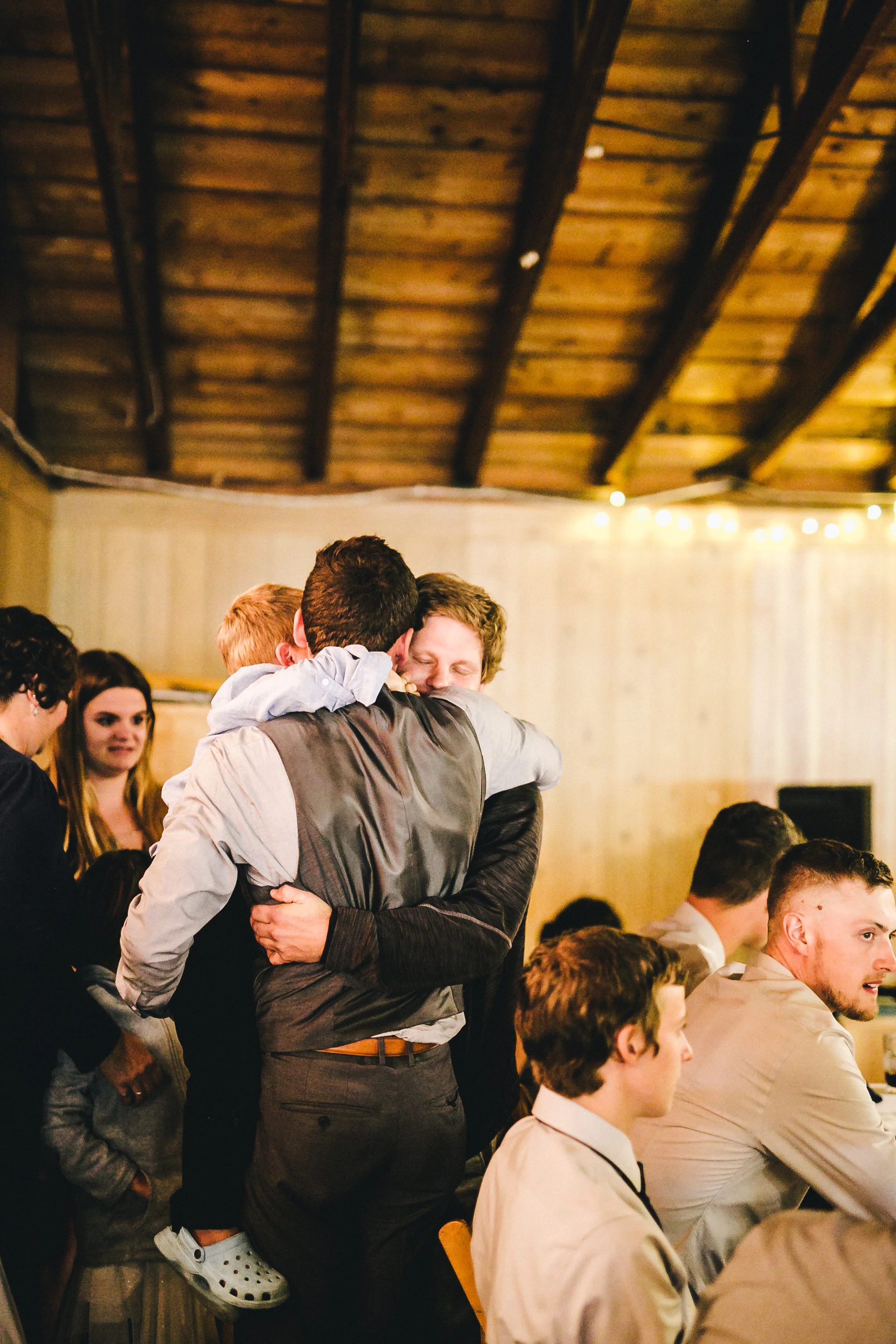 LizzieBrentWedding-insta-1086.jpg