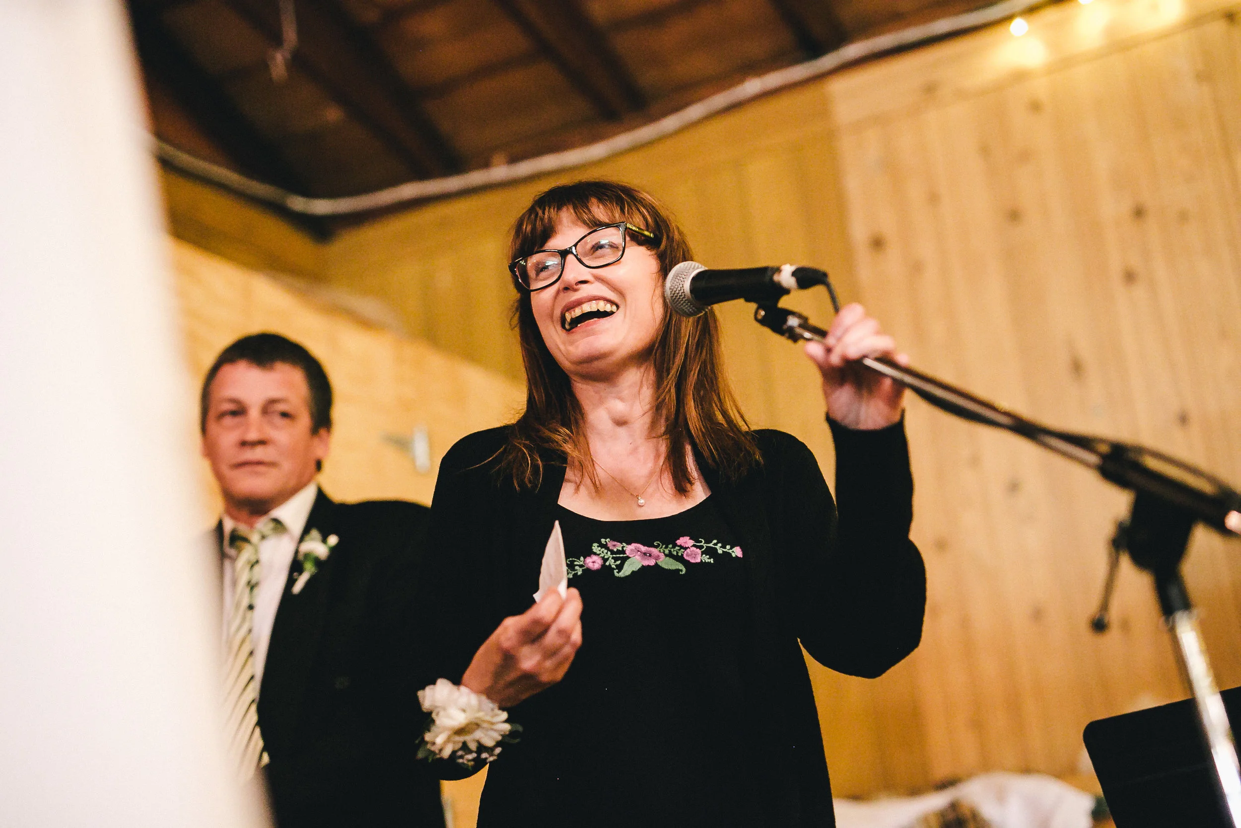 LizzieBrentWedding-insta-1088.jpg