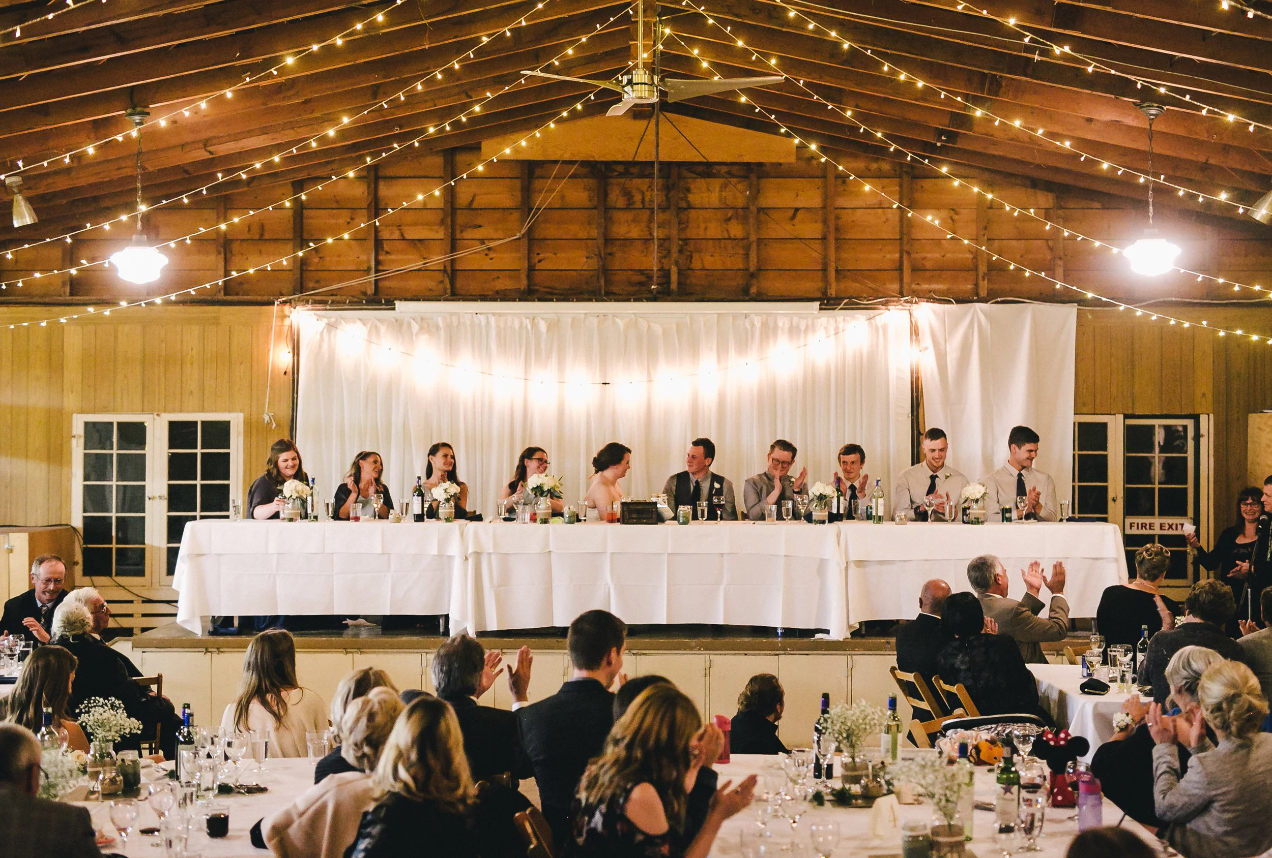 LizzieBrentWedding-insta-1089.jpg