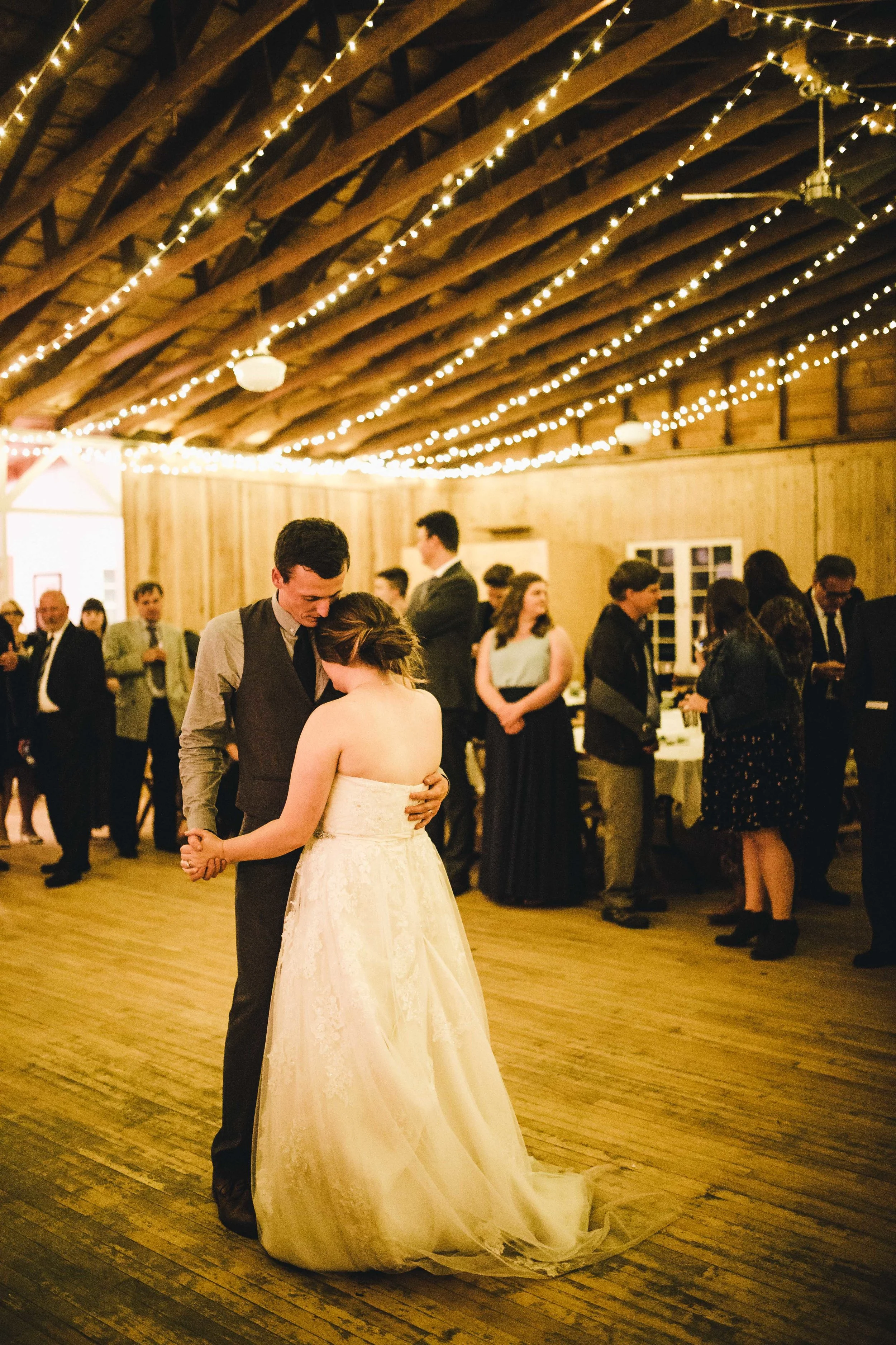 LizzieBrentWedding-insta-1094.jpg