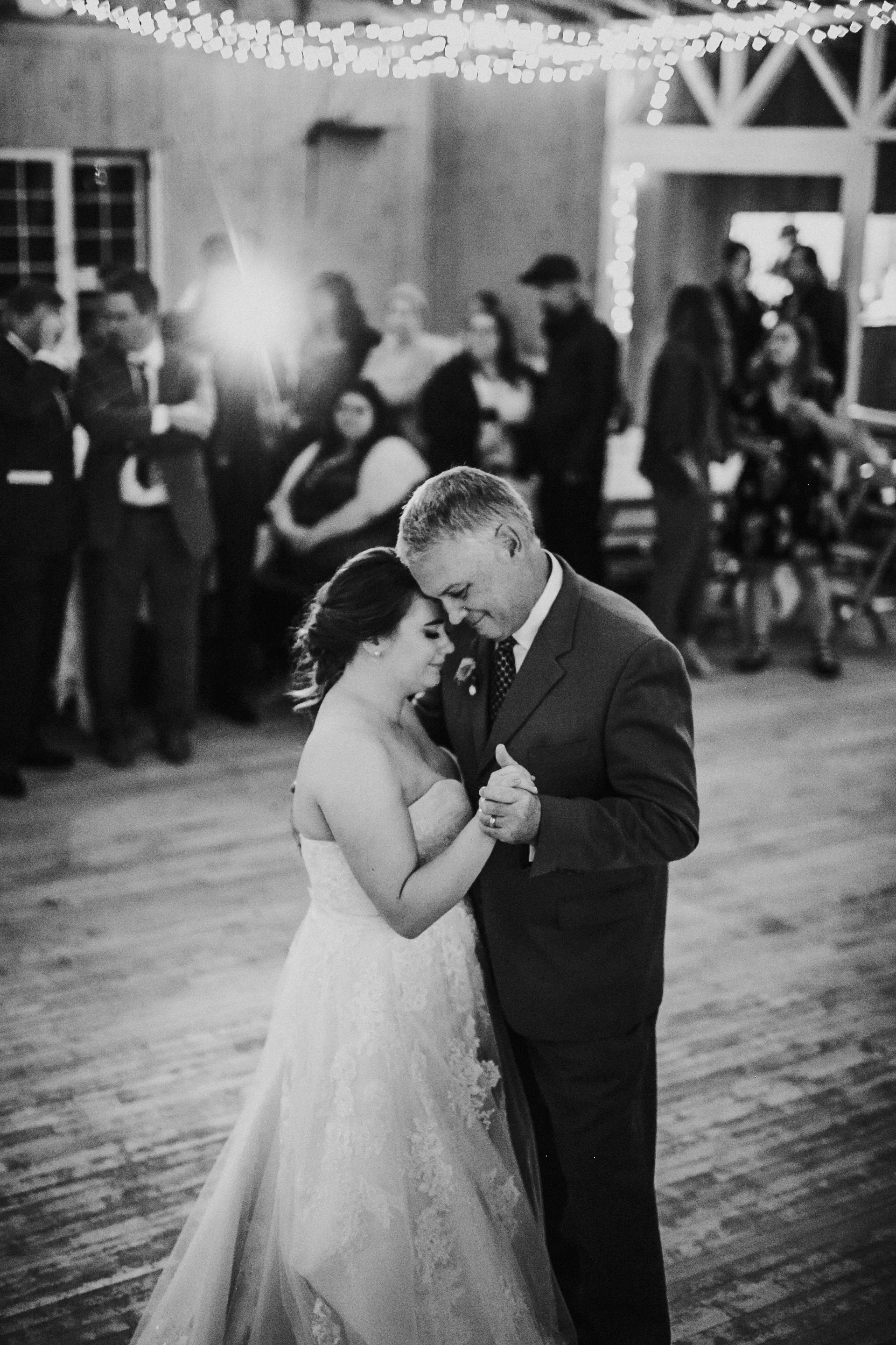 LizzieBrentWedding-insta-1098.jpg