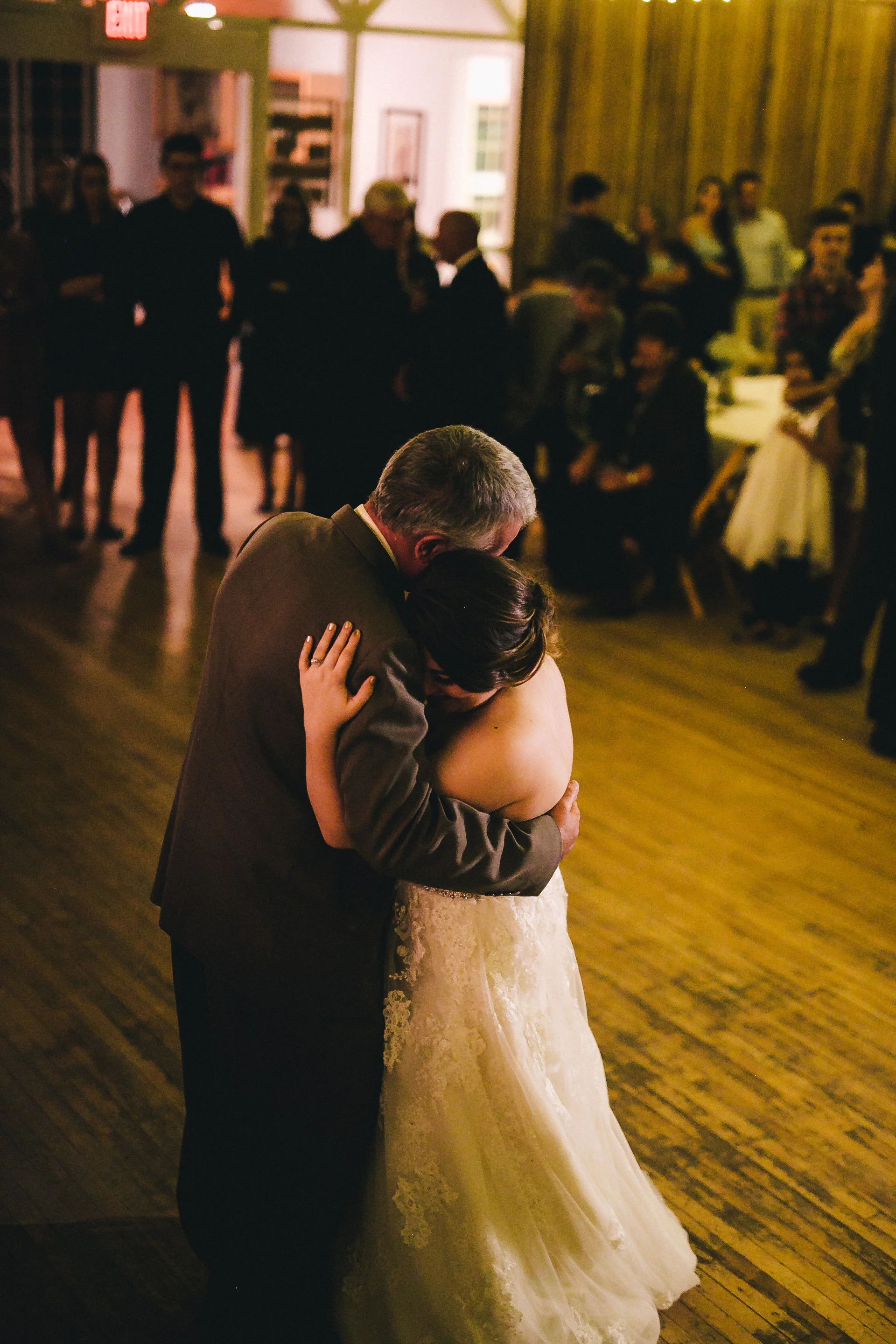 LizzieBrentWedding-insta-1099.jpg