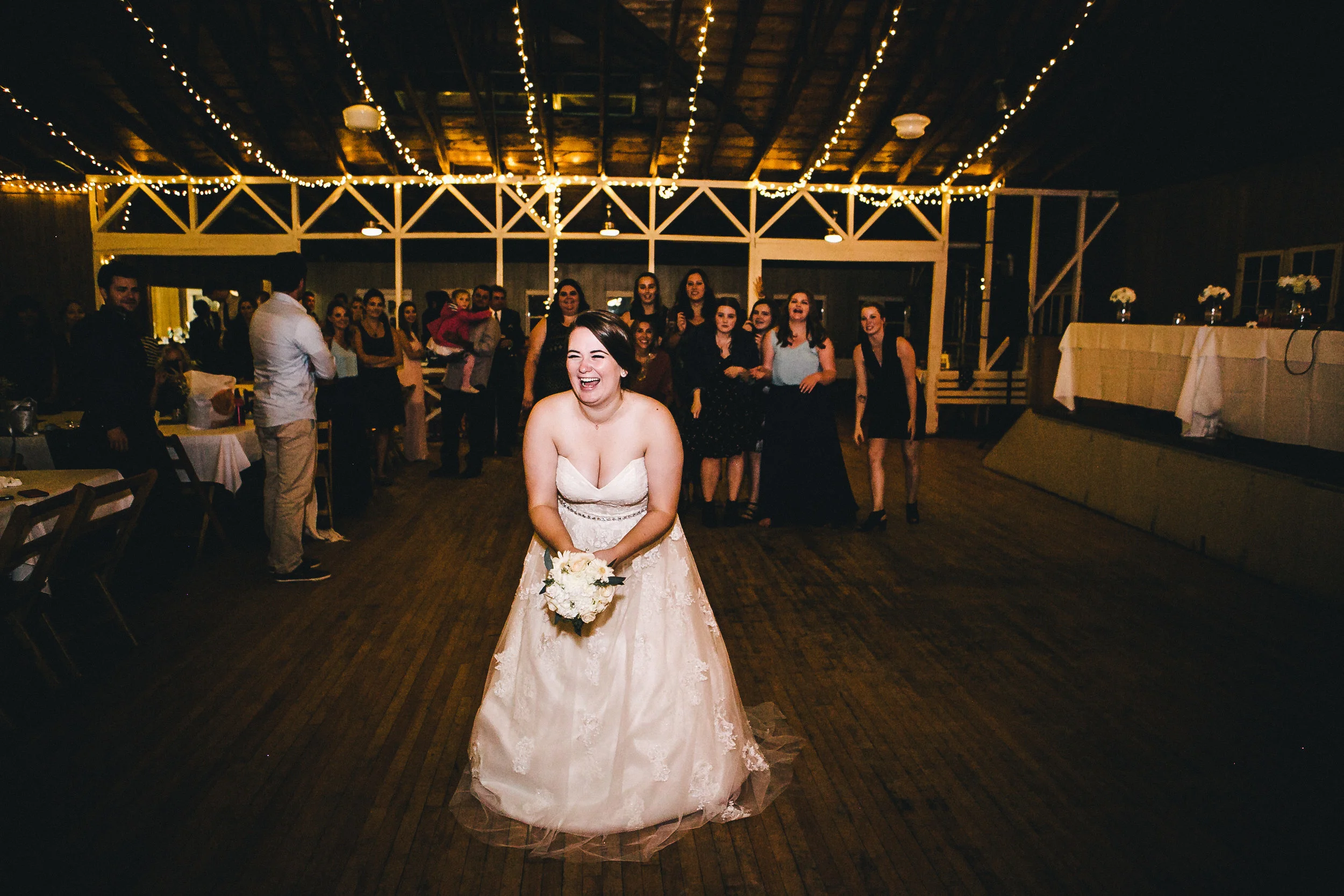 LizzieBrentWedding-insta-1101.jpg