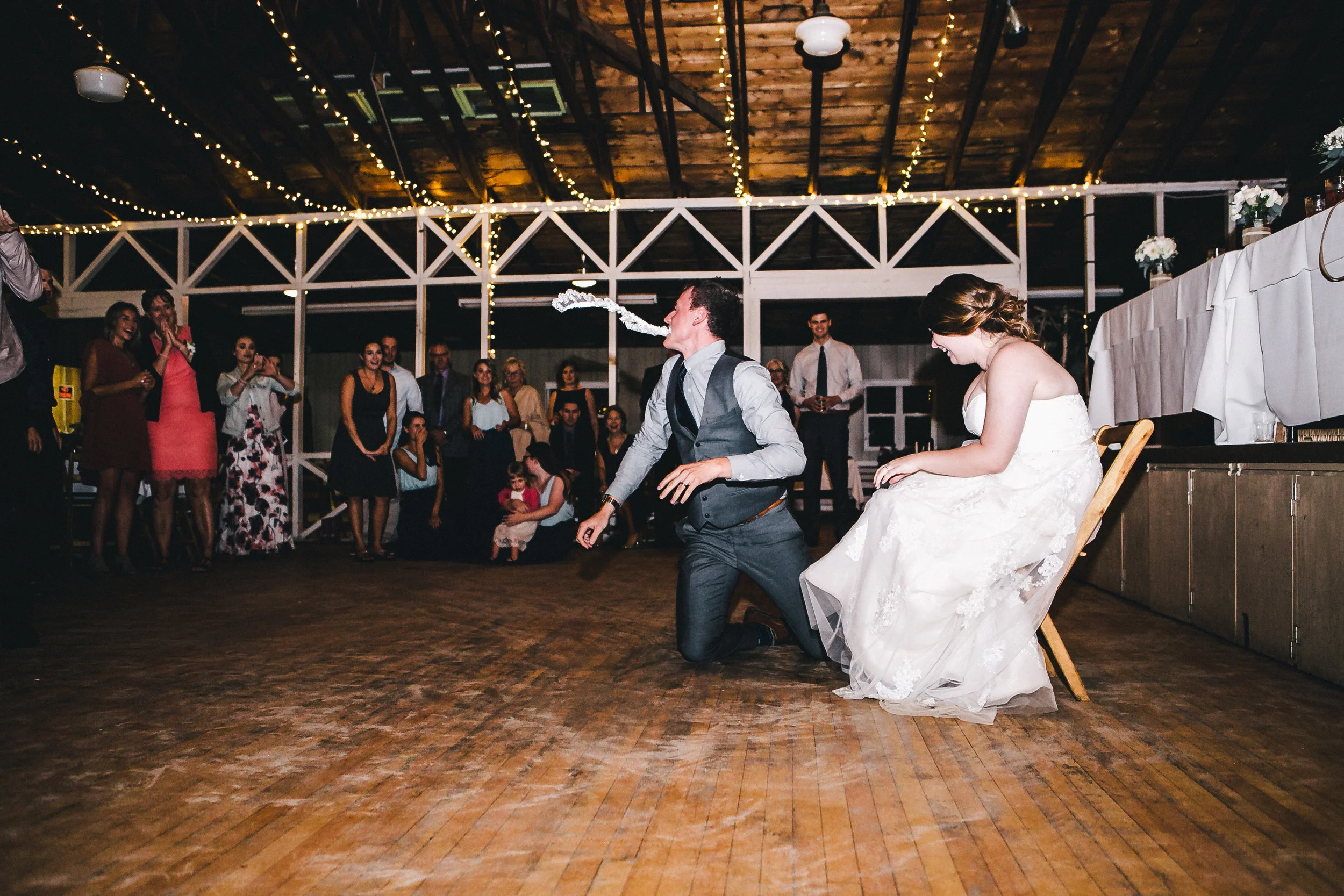 LizzieBrentWedding-insta-1106.jpg