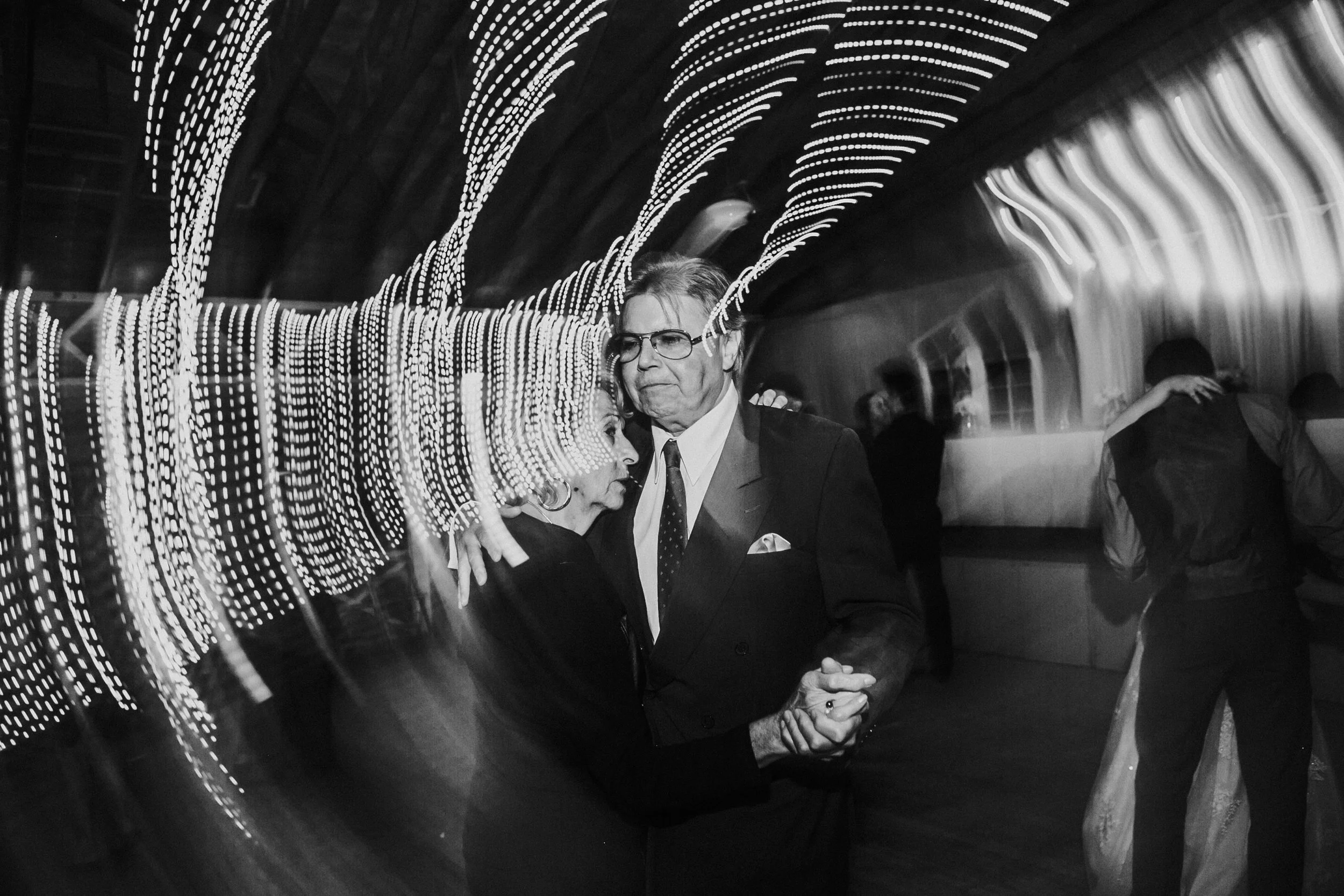 LizzieBrentWedding-insta-1110.jpg