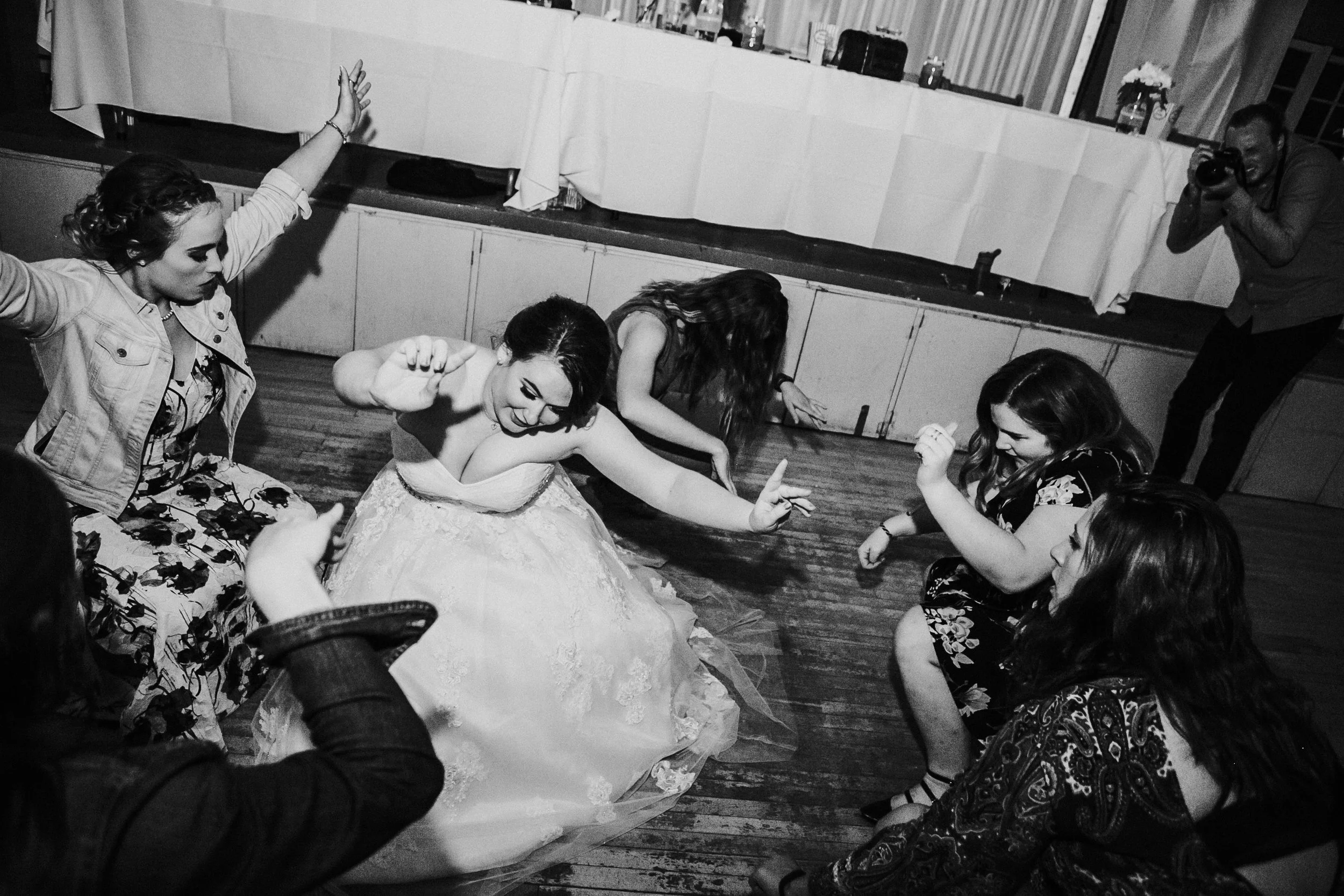 LizzieBrentWedding-insta-1115.jpg