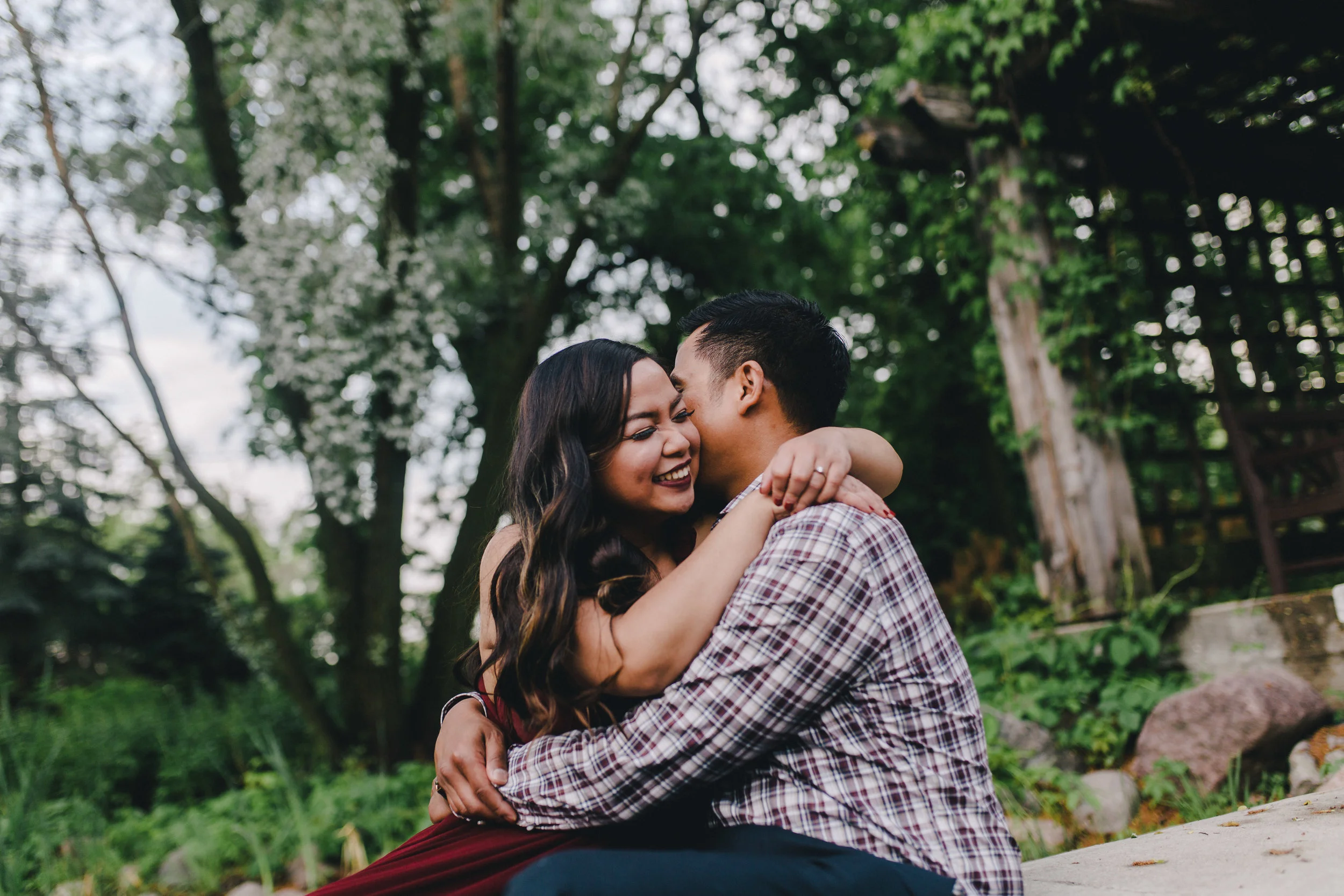 BiancaRexEngagement-56.jpg