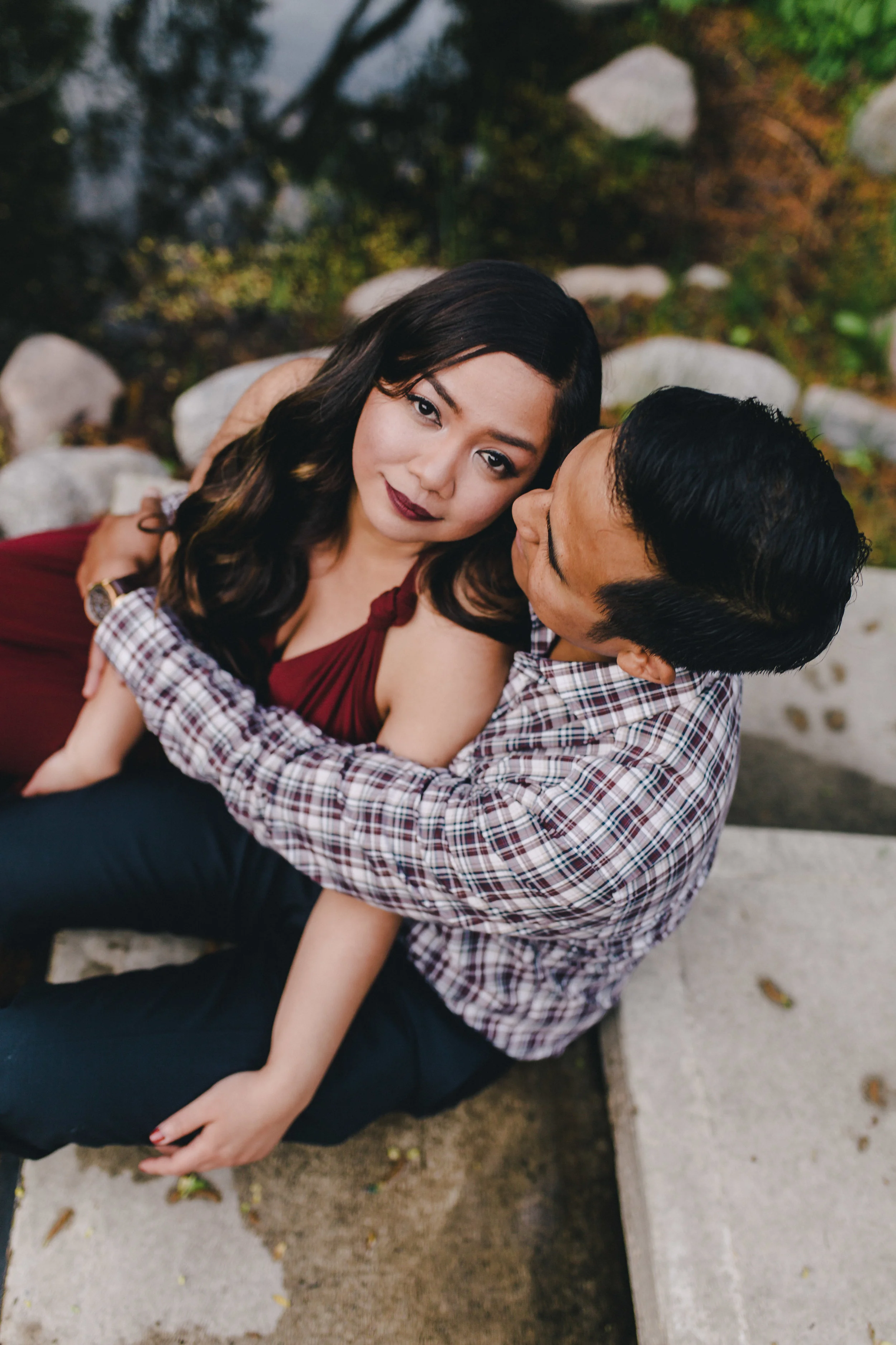 BiancaRexEngagement-58.jpg