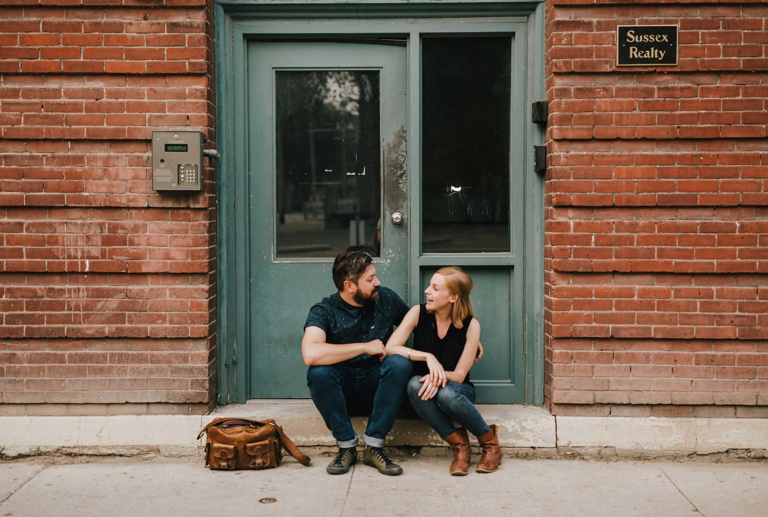 JOEL+ERINwebsize-15.jpg