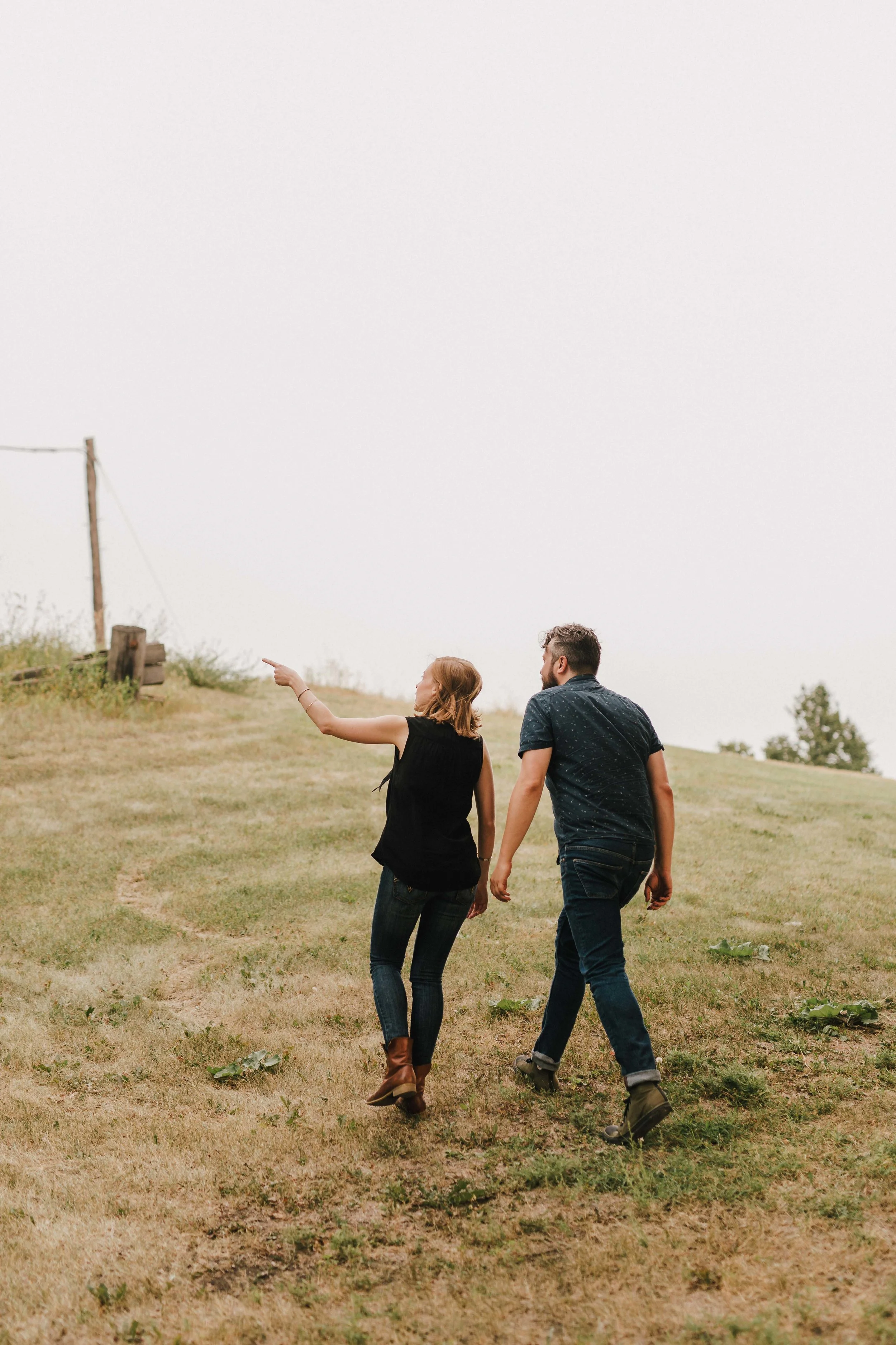 JOEL+ERINwebsize-59.jpg