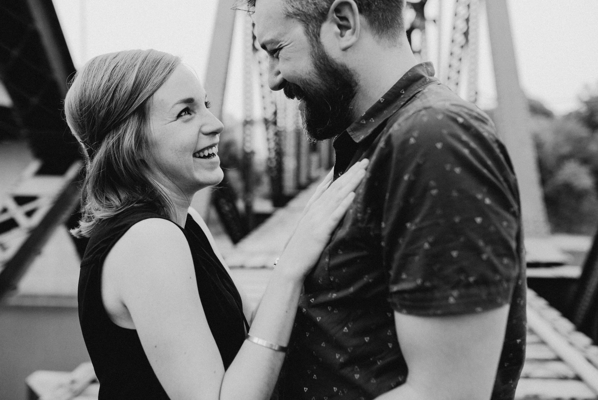 JOEL+ERINwebsize-99.jpg
