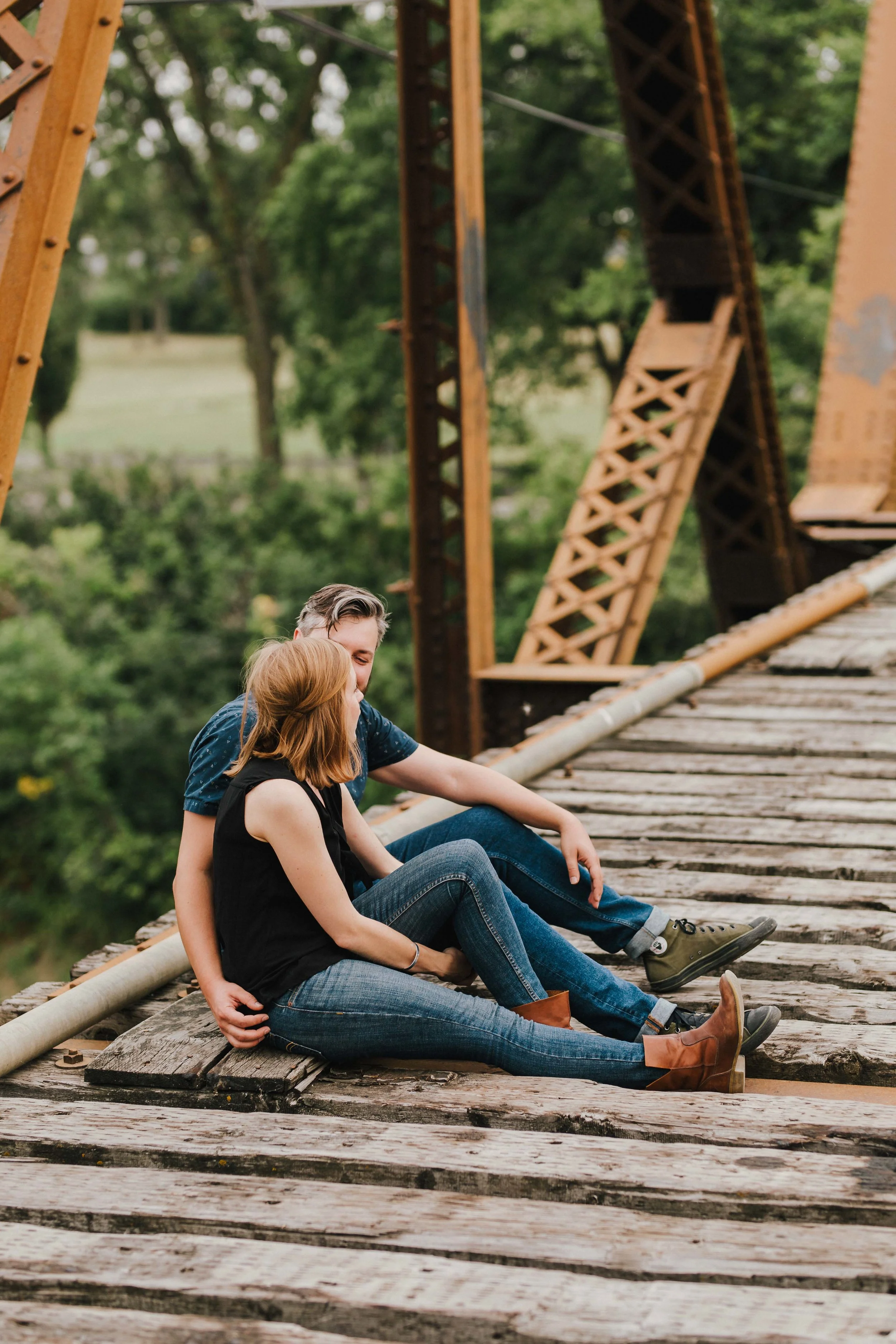 JOEL+ERINwebsize-110.jpg