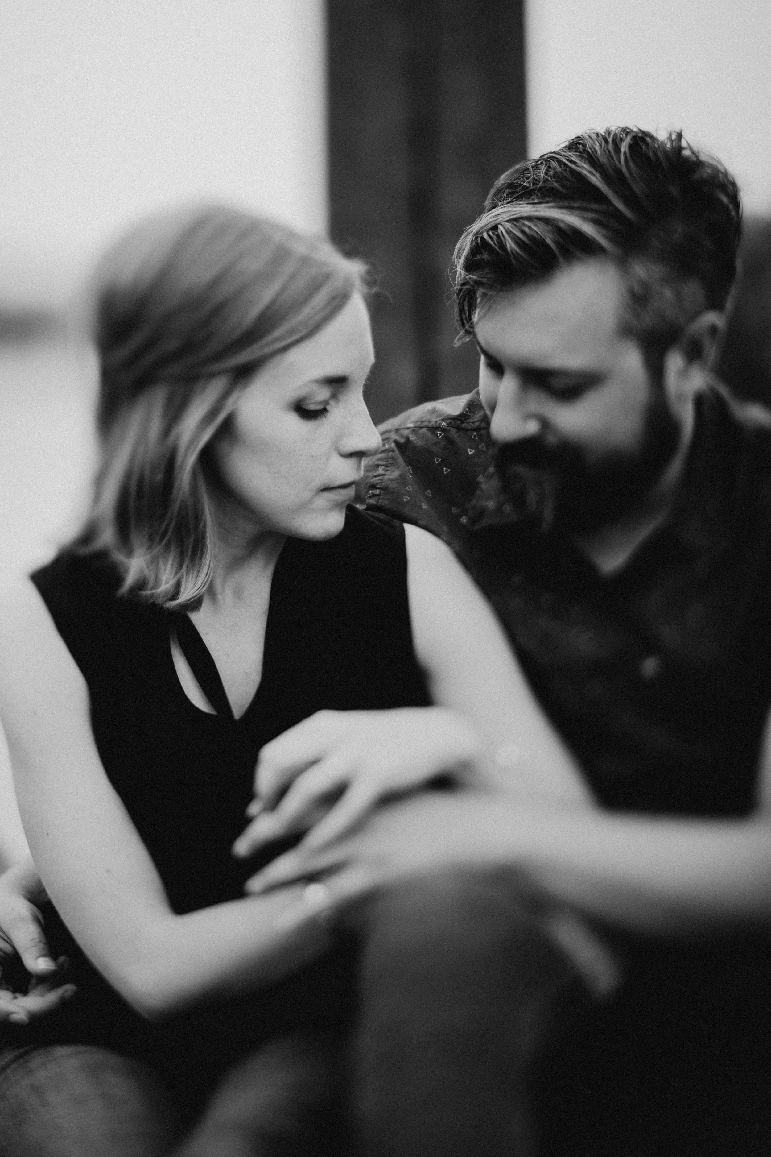JOEL+ERINwebsize-124.jpg