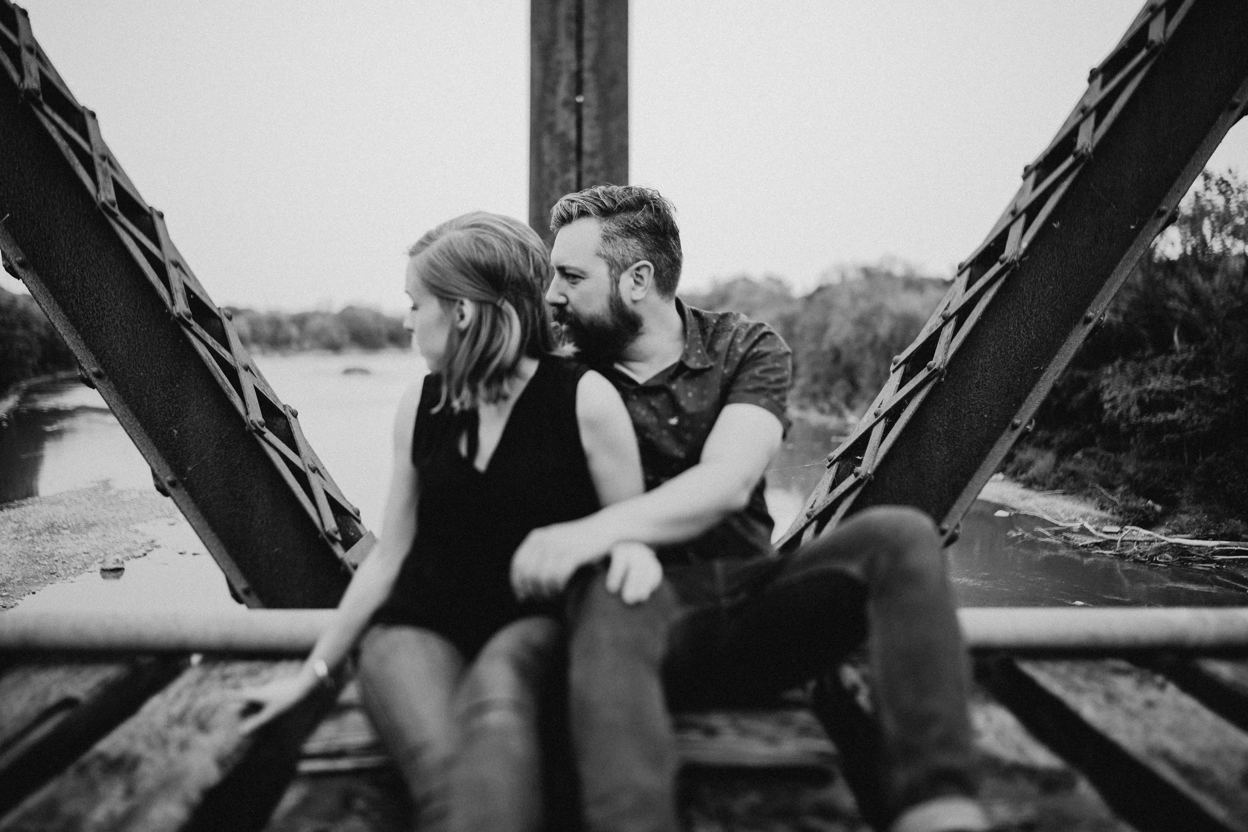 JOEL+ERINwebsize-134.jpg