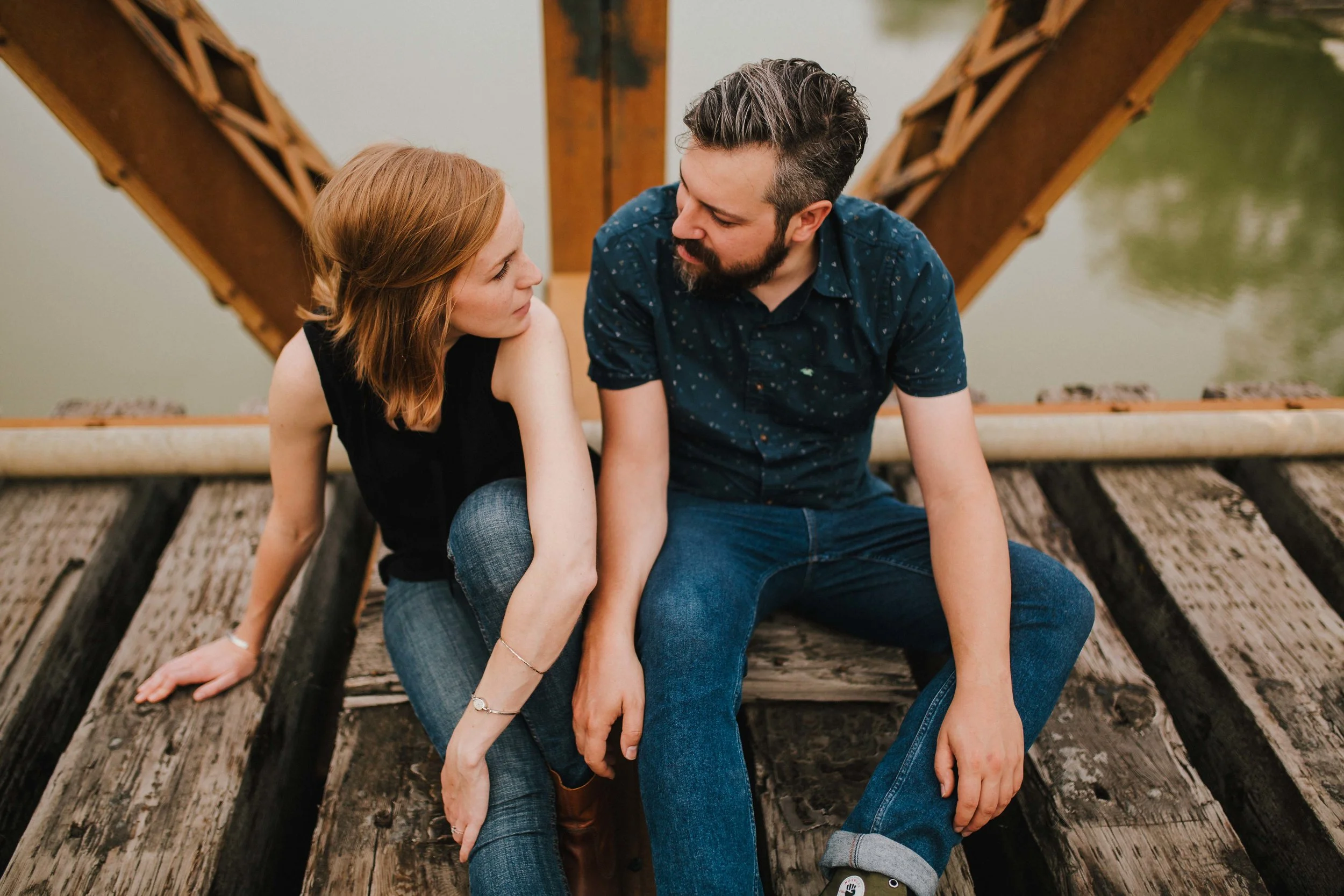 JOEL+ERINwebsize-140.jpg