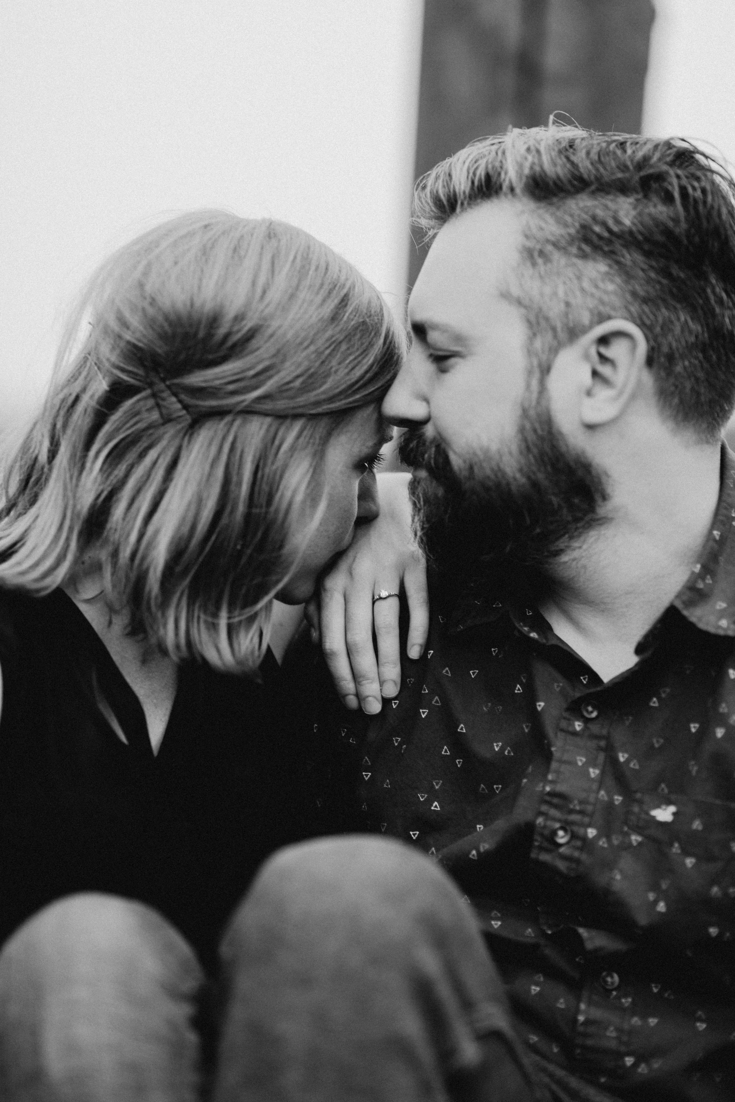 JOEL+ERINwebsize-147.jpg