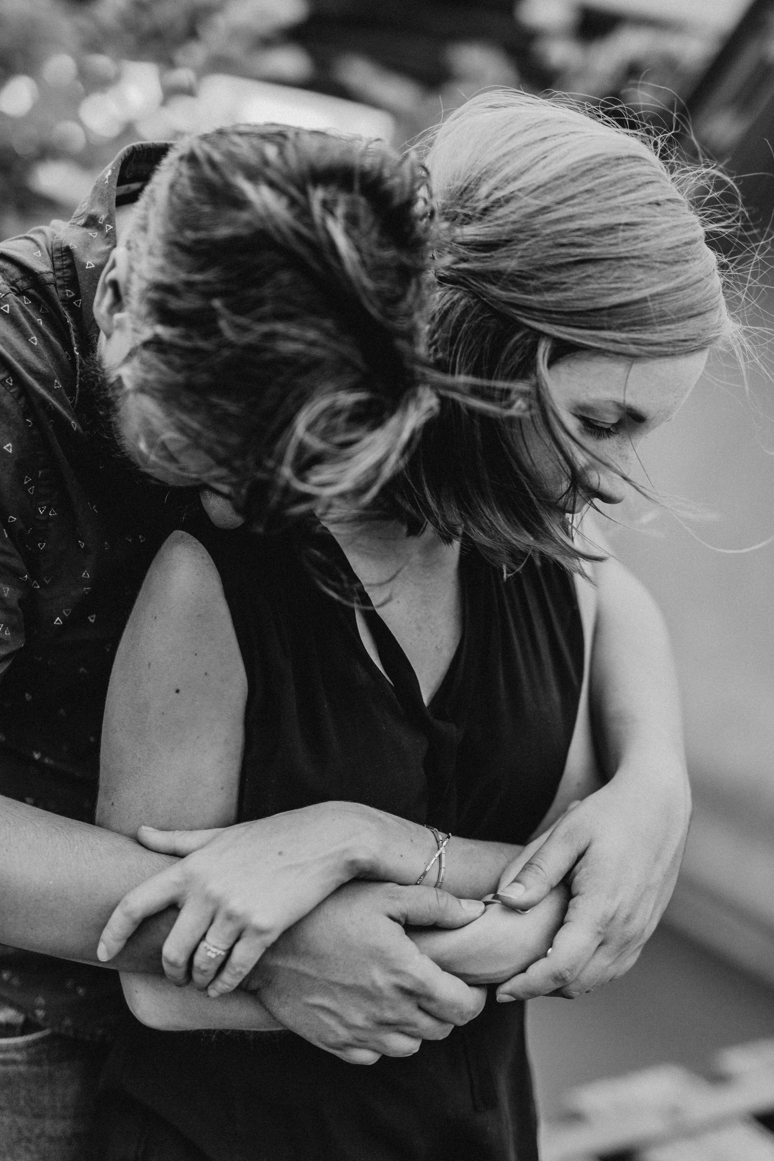 JOEL+ERINwebsize-181.jpg