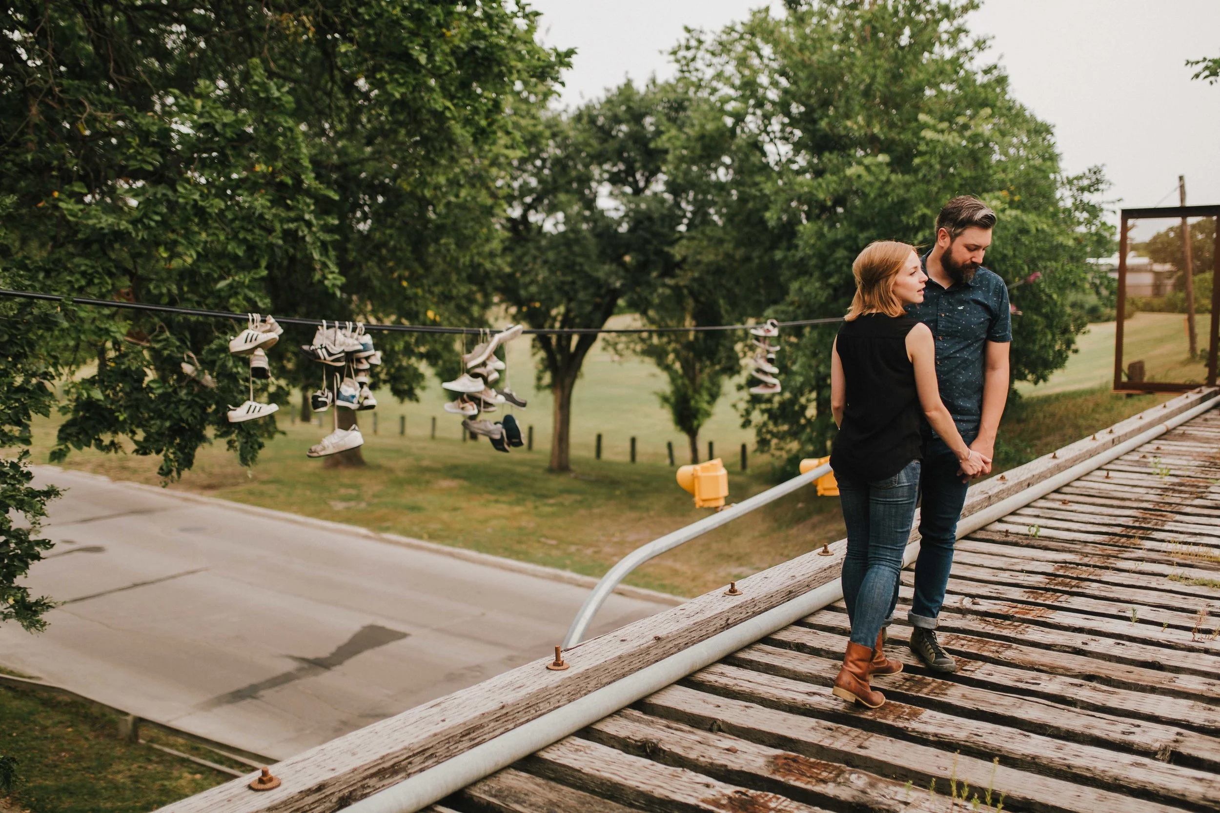 JOEL+ERINwebsize-192.jpg