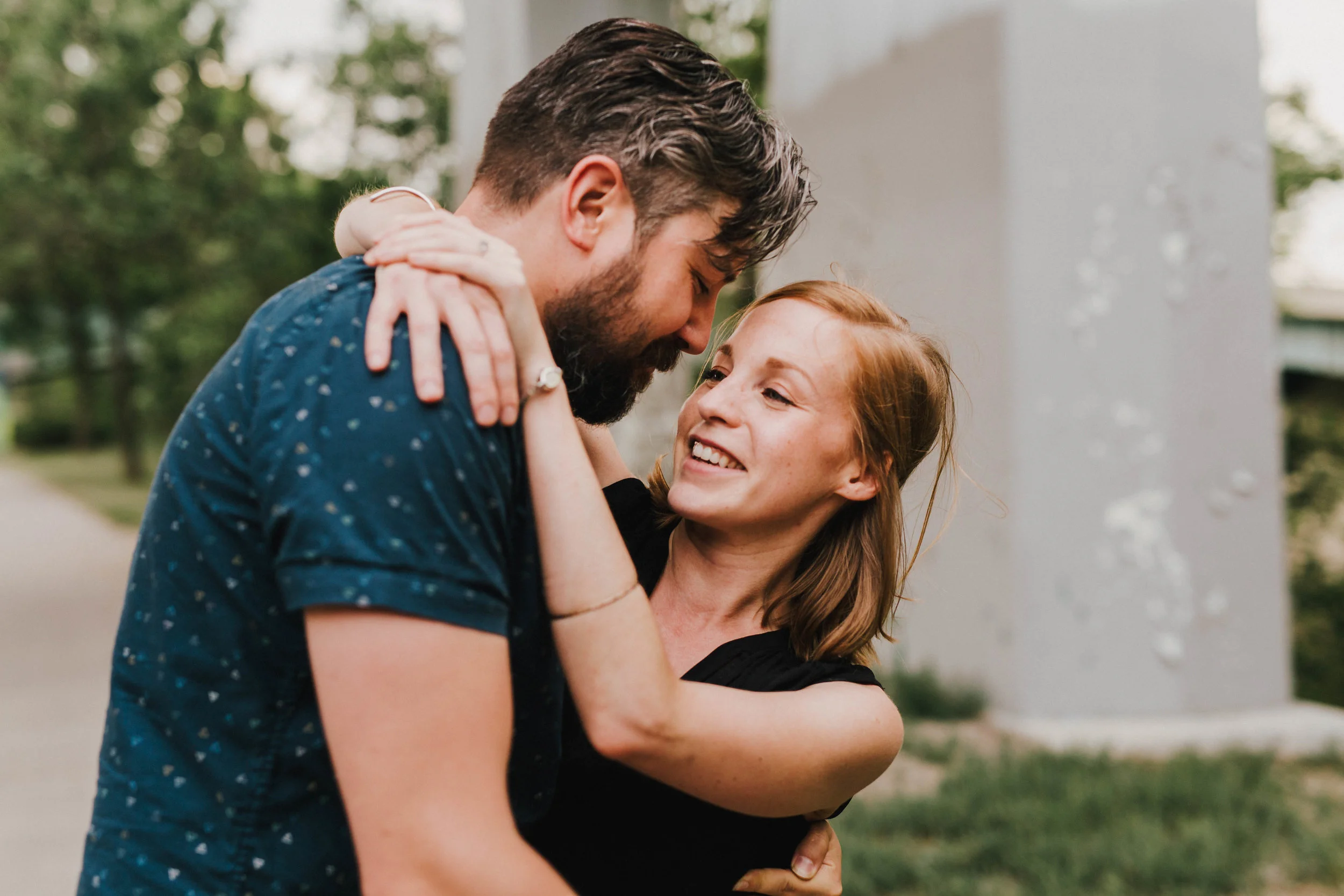 JOEL+ERINwebsize-211.jpg