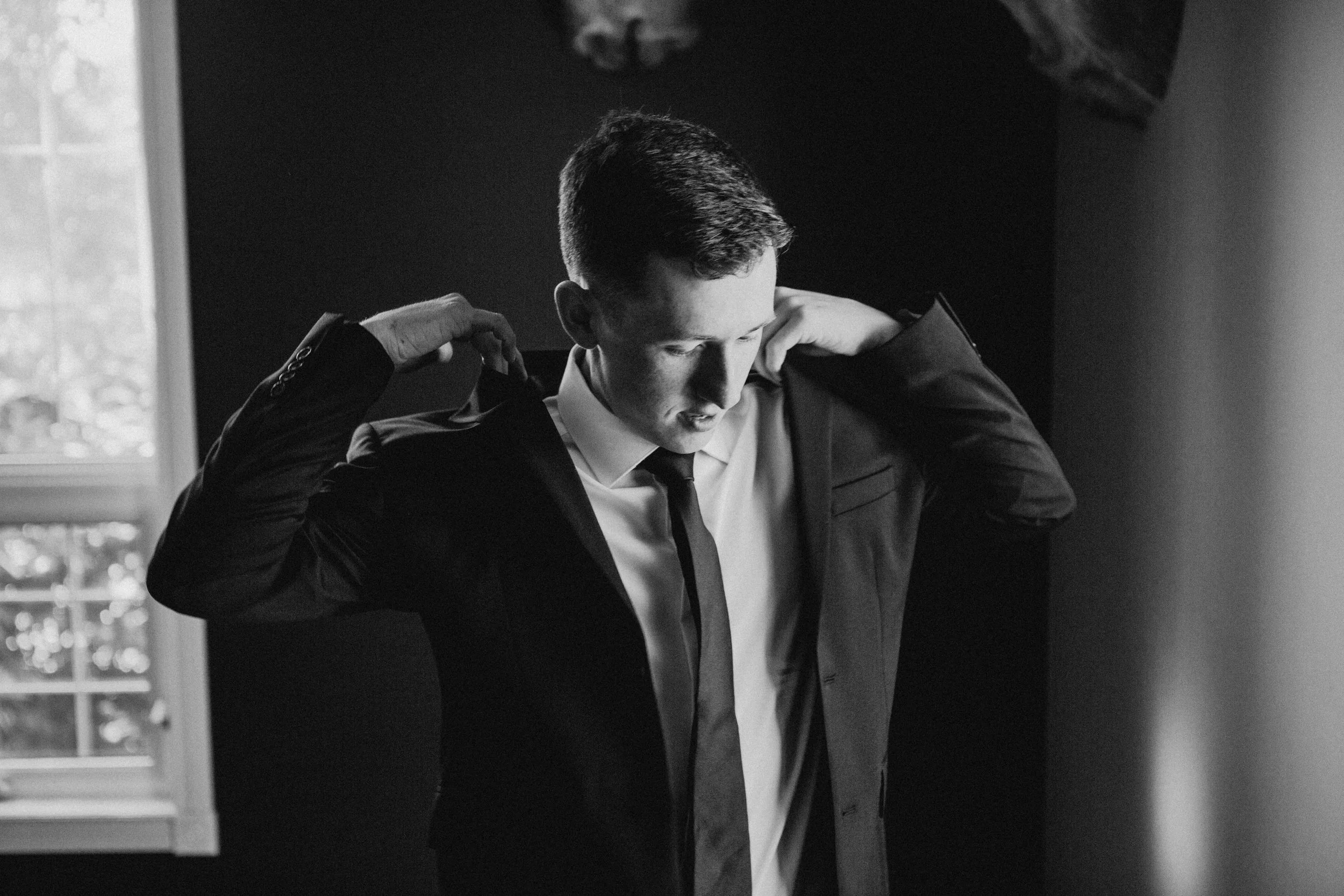 KyleKayleeWedding-WEBSIZE-2.jpg
