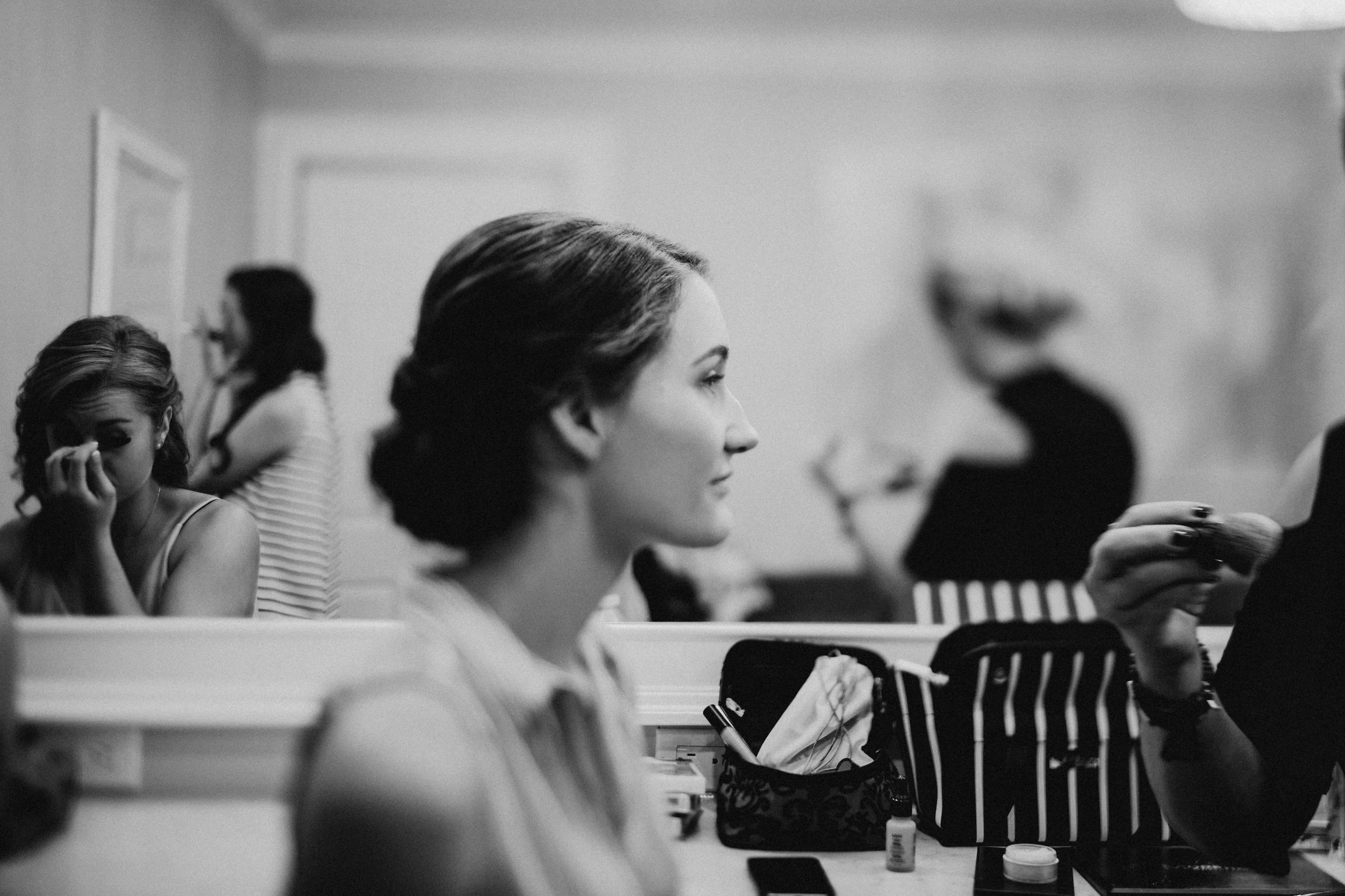 KyleKayleeWedding-WEBSIZE-6.jpg