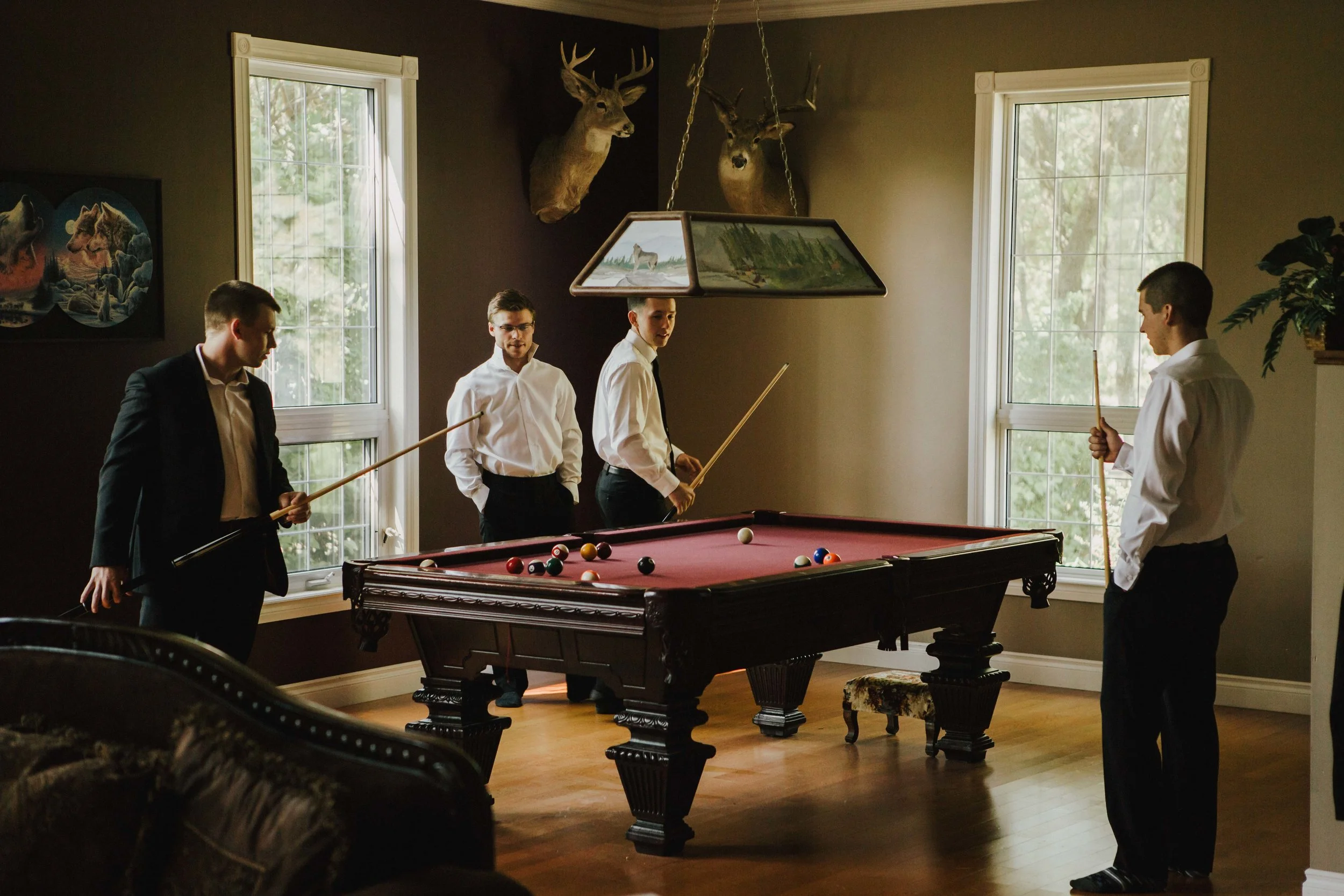 KyleKayleeWedding-WEBSIZE-8.jpg