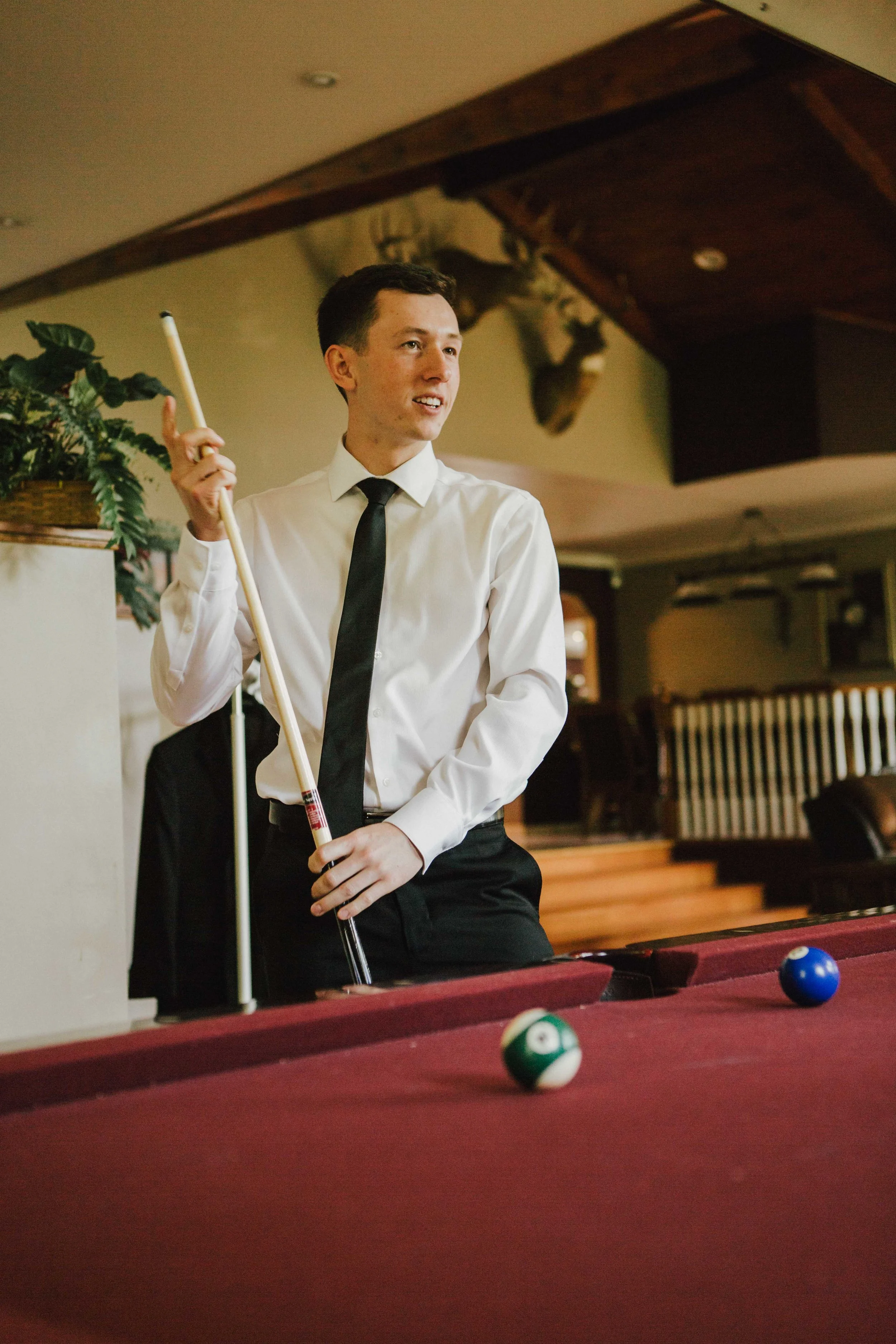 KyleKayleeWedding-WEBSIZE-9.jpg