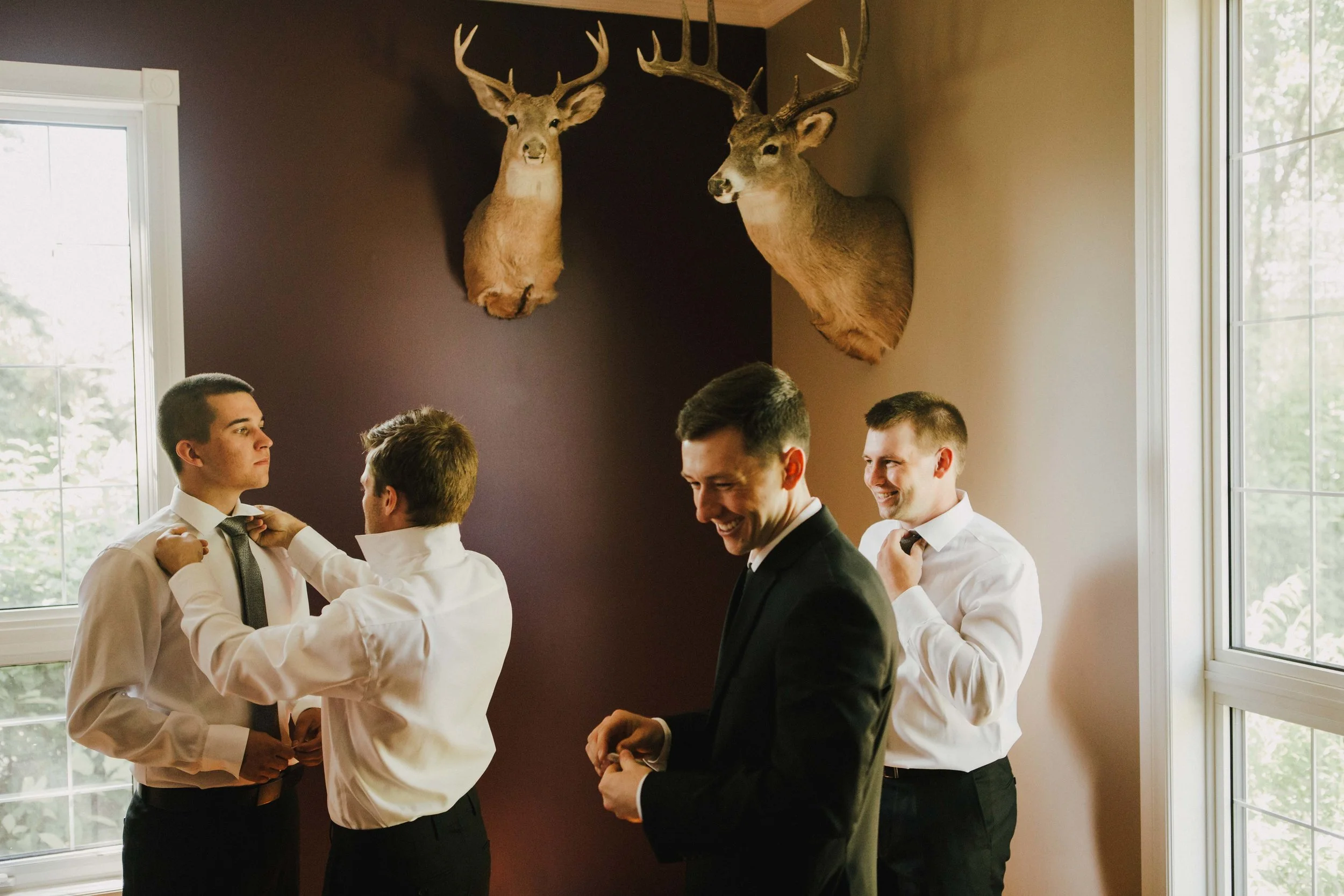 KyleKayleeWedding-WEBSIZE-11.jpg