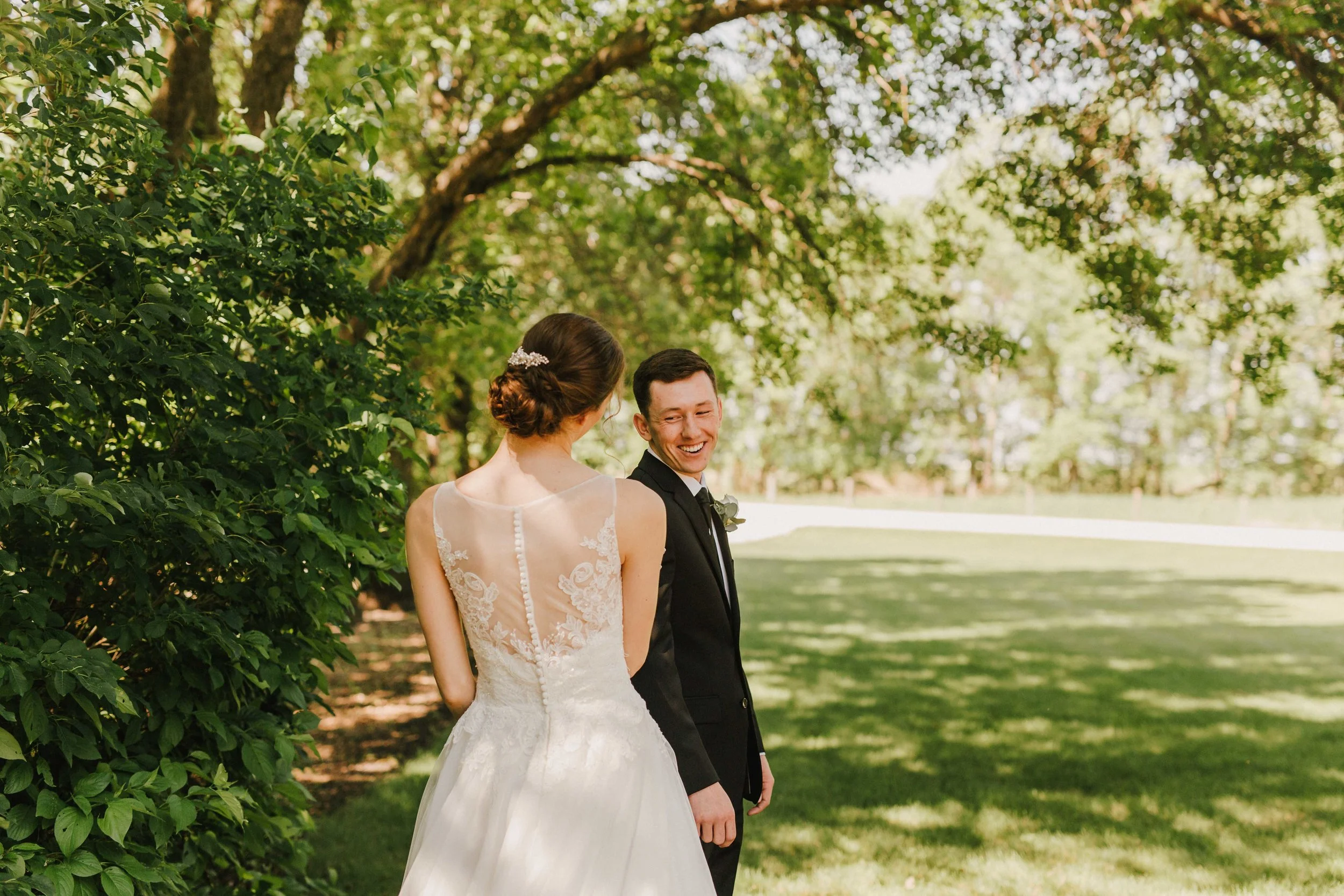 KyleKayleeWedding-WEBSIZE-20.jpg