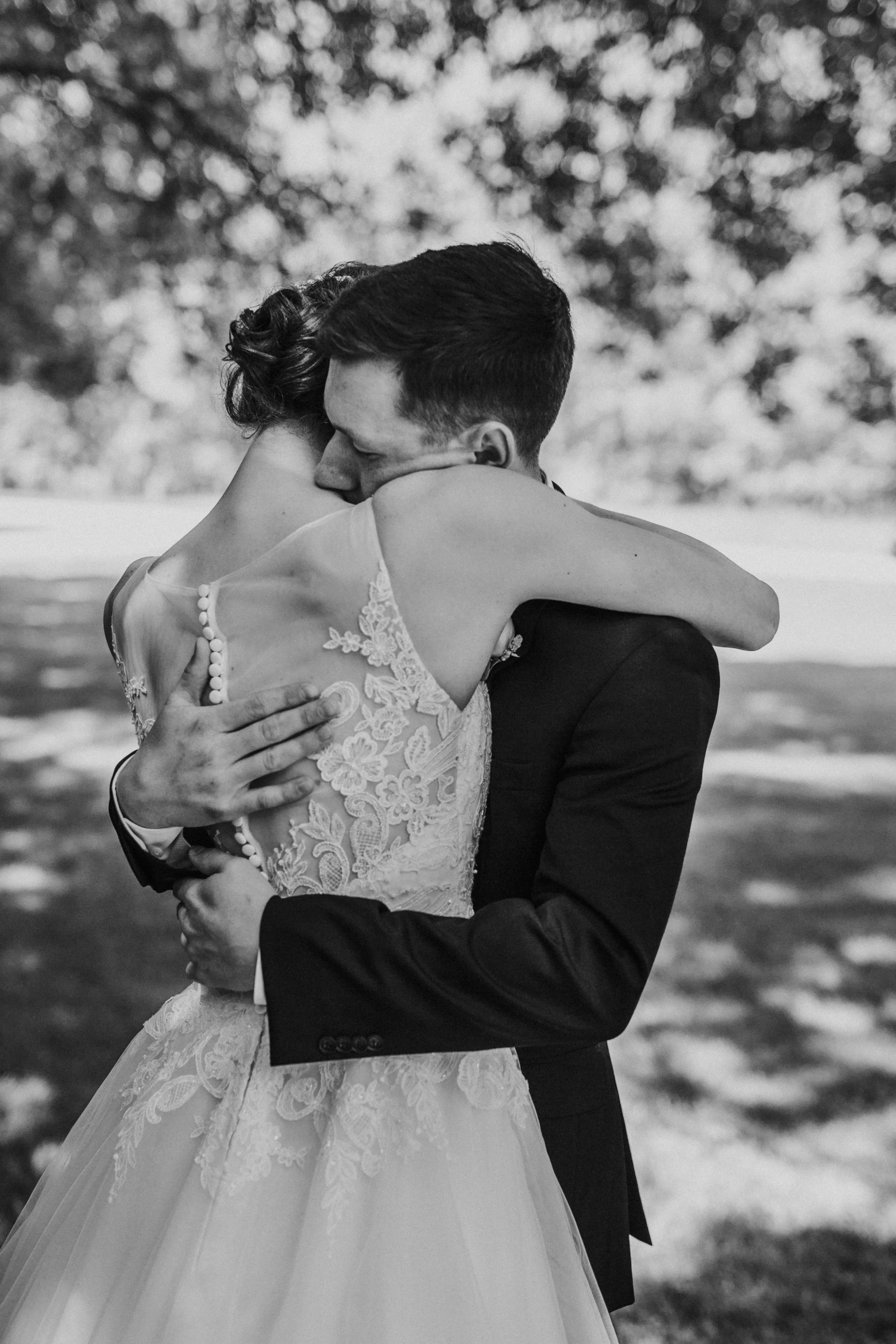 KyleKayleeWedding-WEBSIZE-27.jpg
