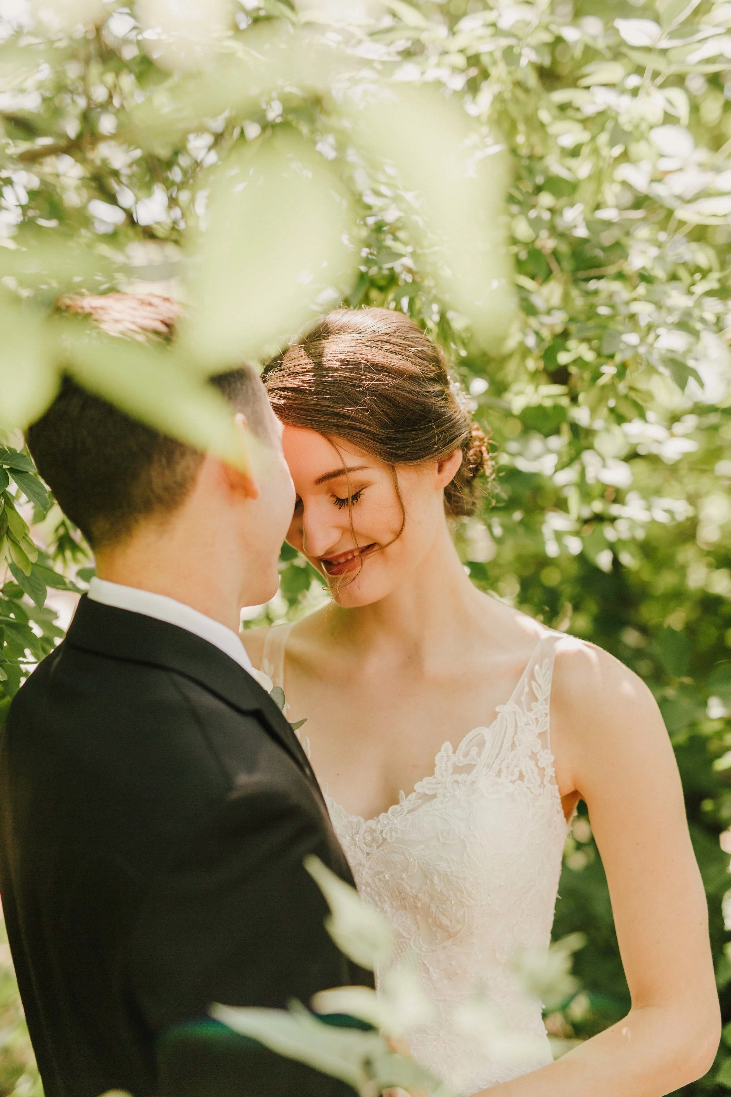 KyleKayleeWedding-WEBSIZE-28.jpg