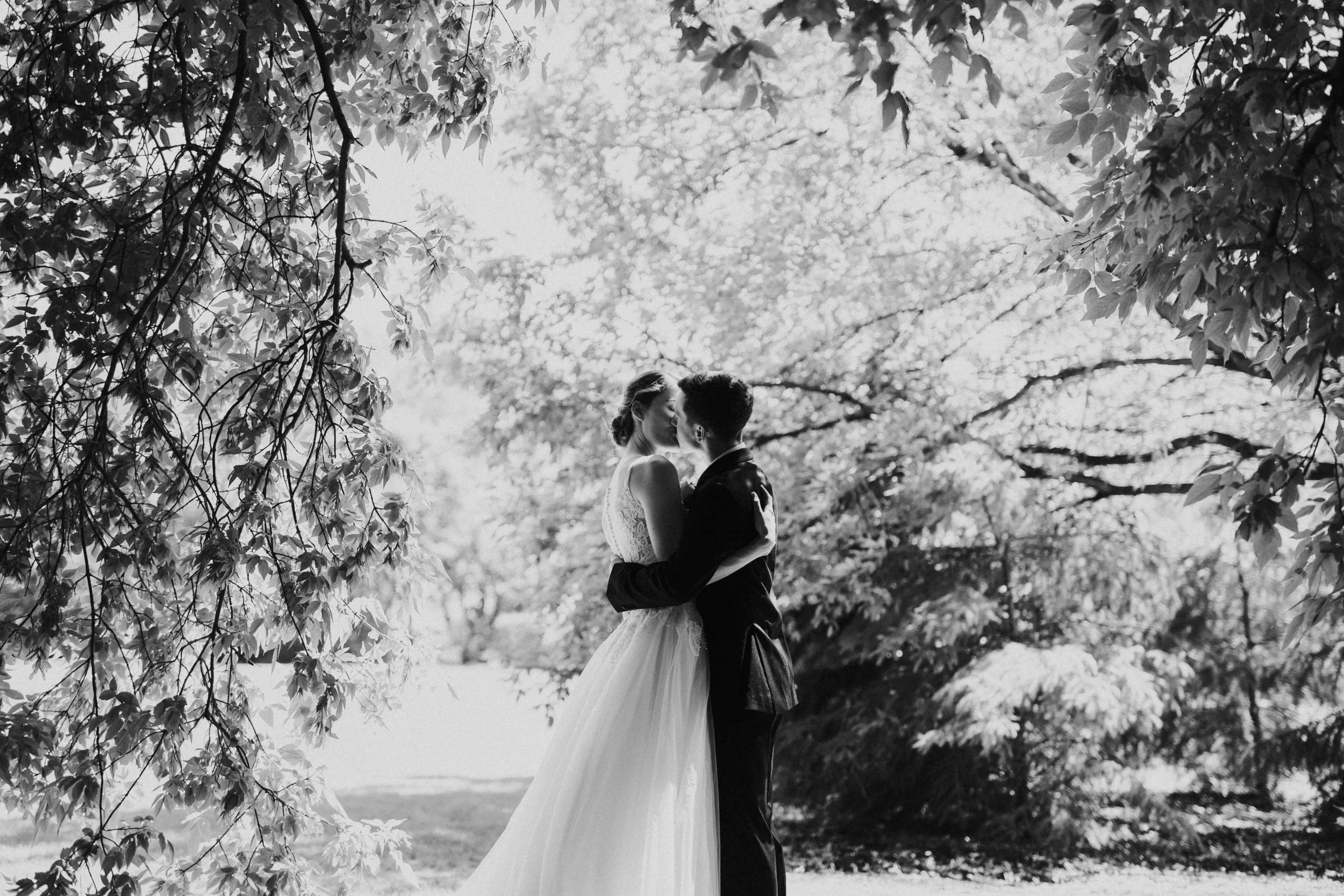 KyleKayleeWedding-WEBSIZE-31.jpg