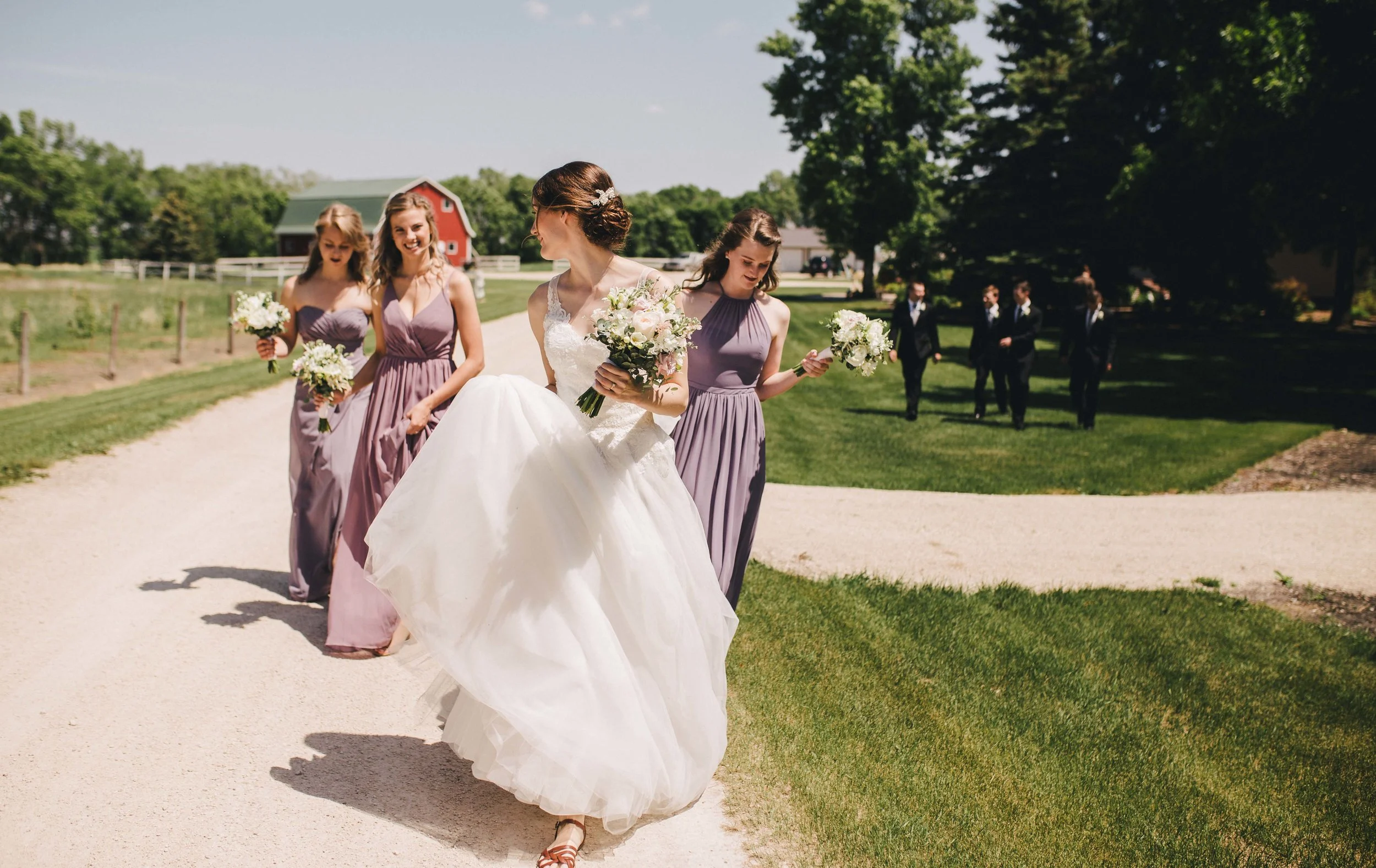 KyleKayleeWedding-WEBSIZE-42.jpg