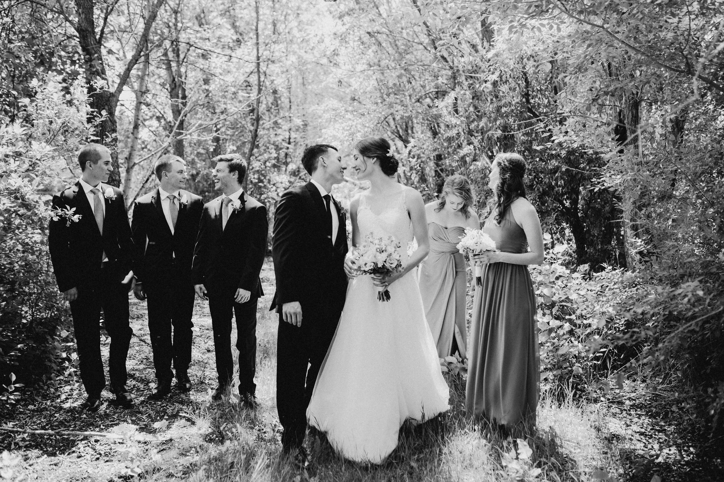 KyleKayleeWedding-WEBSIZE-44.jpg