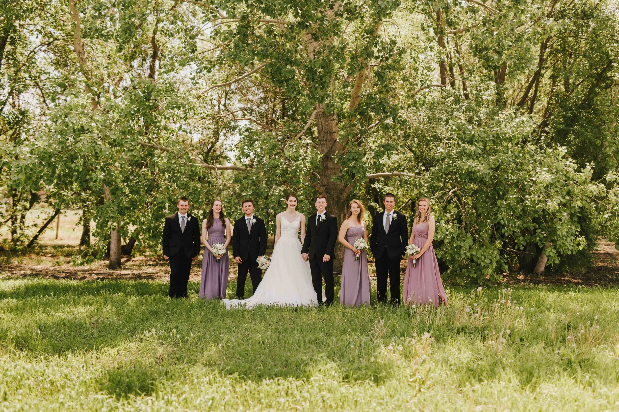 KyleKayleeWedding-WEBSIZE-46.jpg