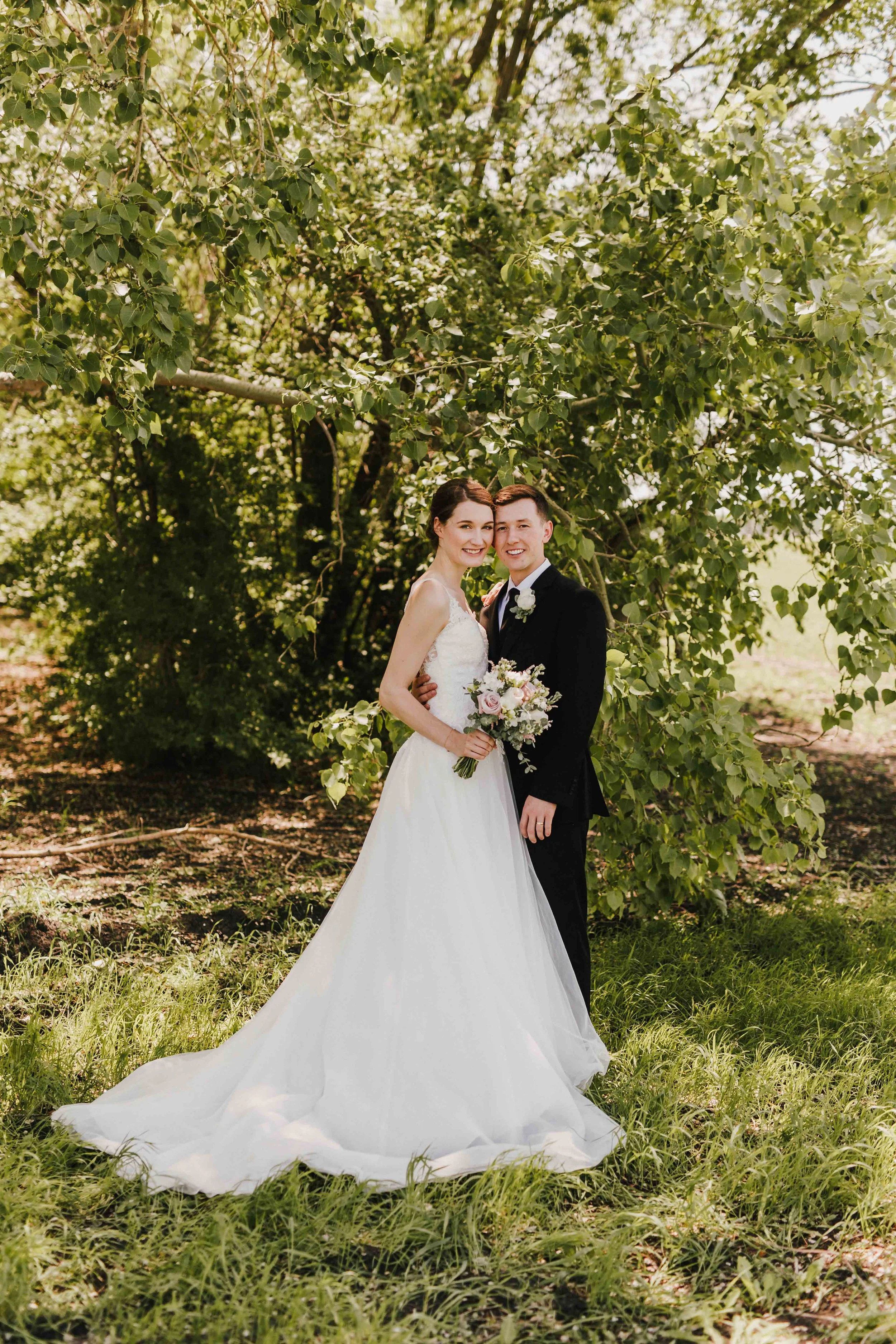 KyleKayleeWedding-WEBSIZE-48.jpg