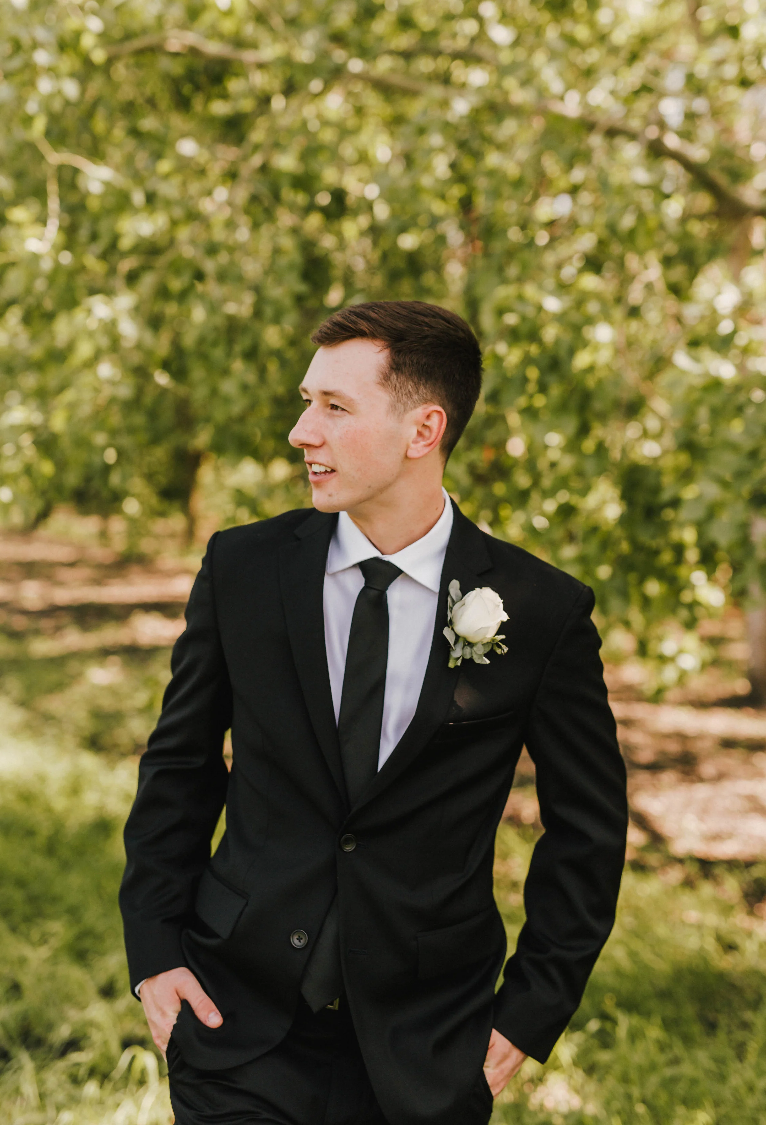 KyleKayleeWedding-WEBSIZE-49.jpg