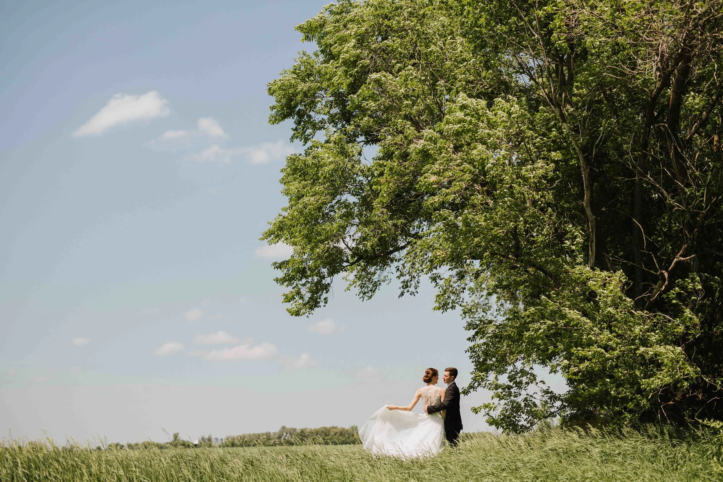 KyleKayleeWedding-WEBSIZE-64.jpg