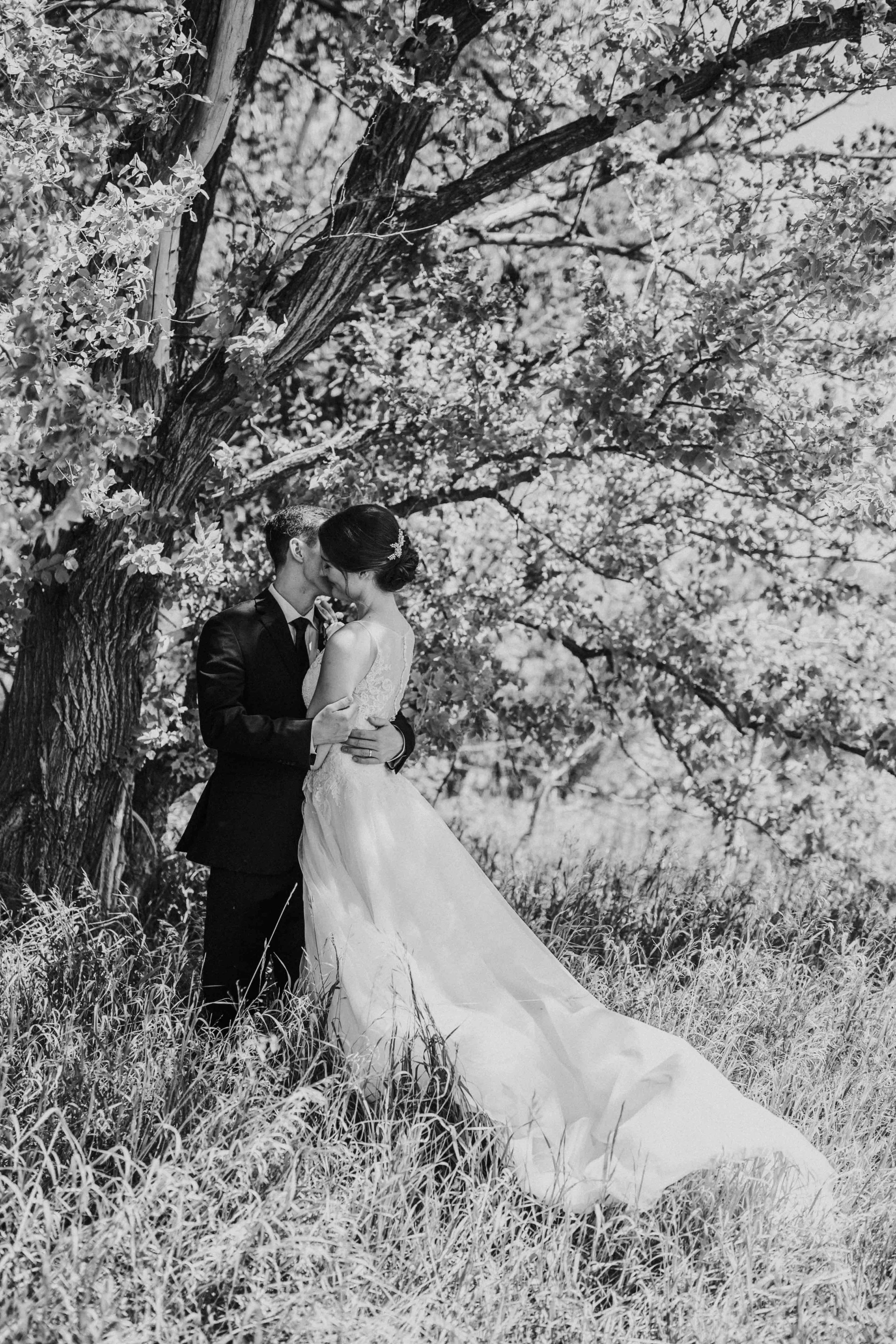 KyleKayleeWedding-WEBSIZE-66.jpg