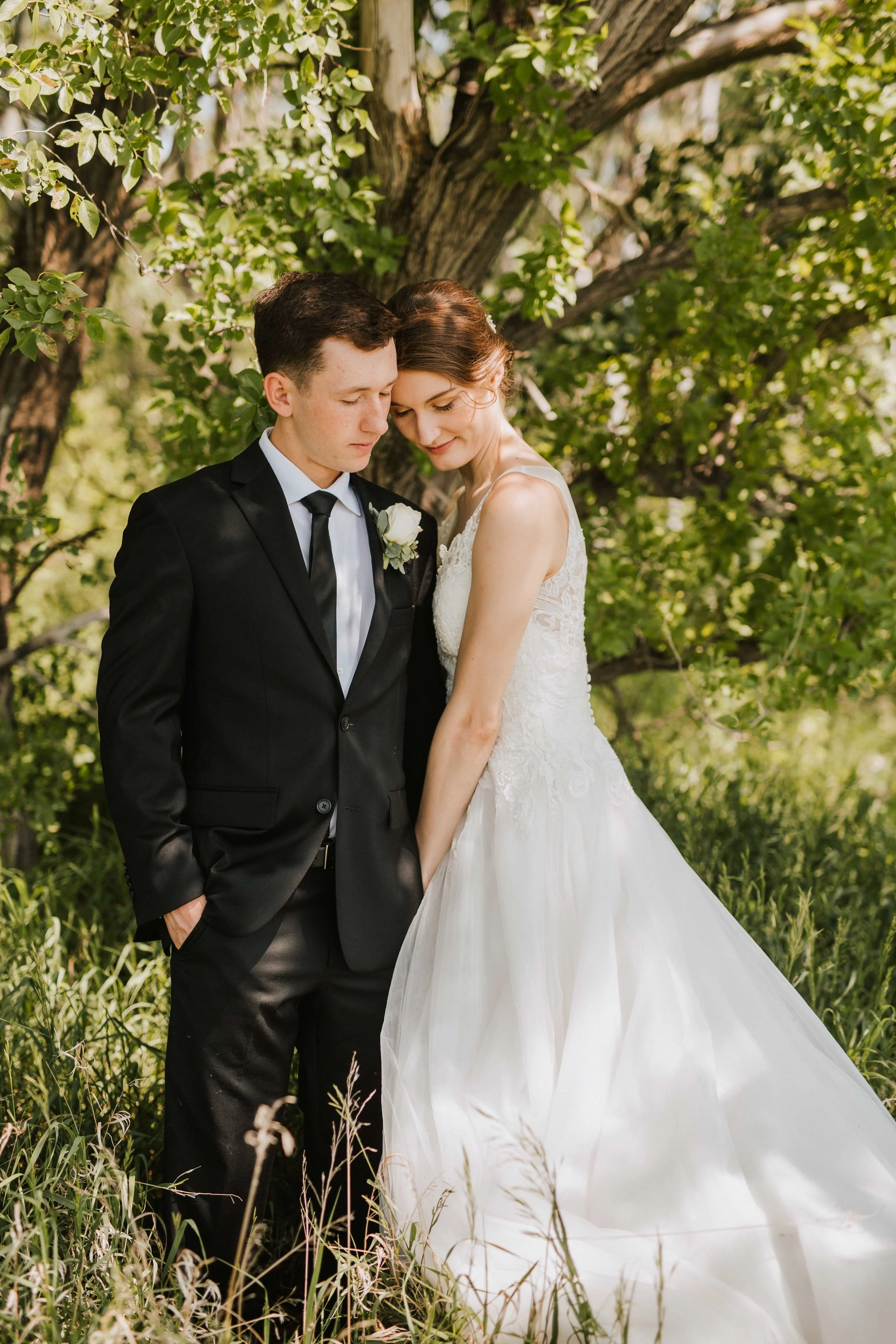KyleKayleeWedding-WEBSIZE-67.jpg