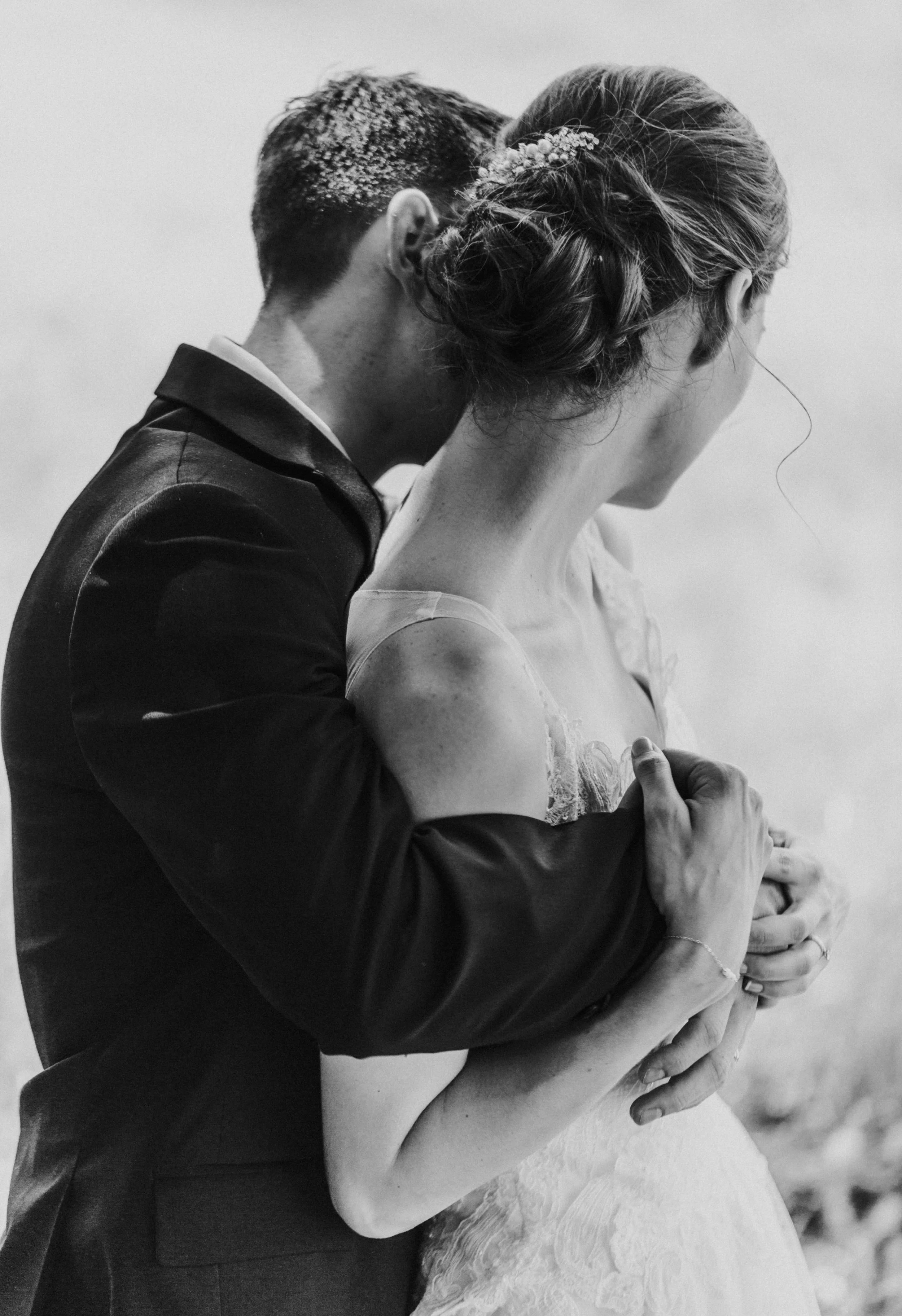 KyleKayleeWedding-WEBSIZE-71.jpg