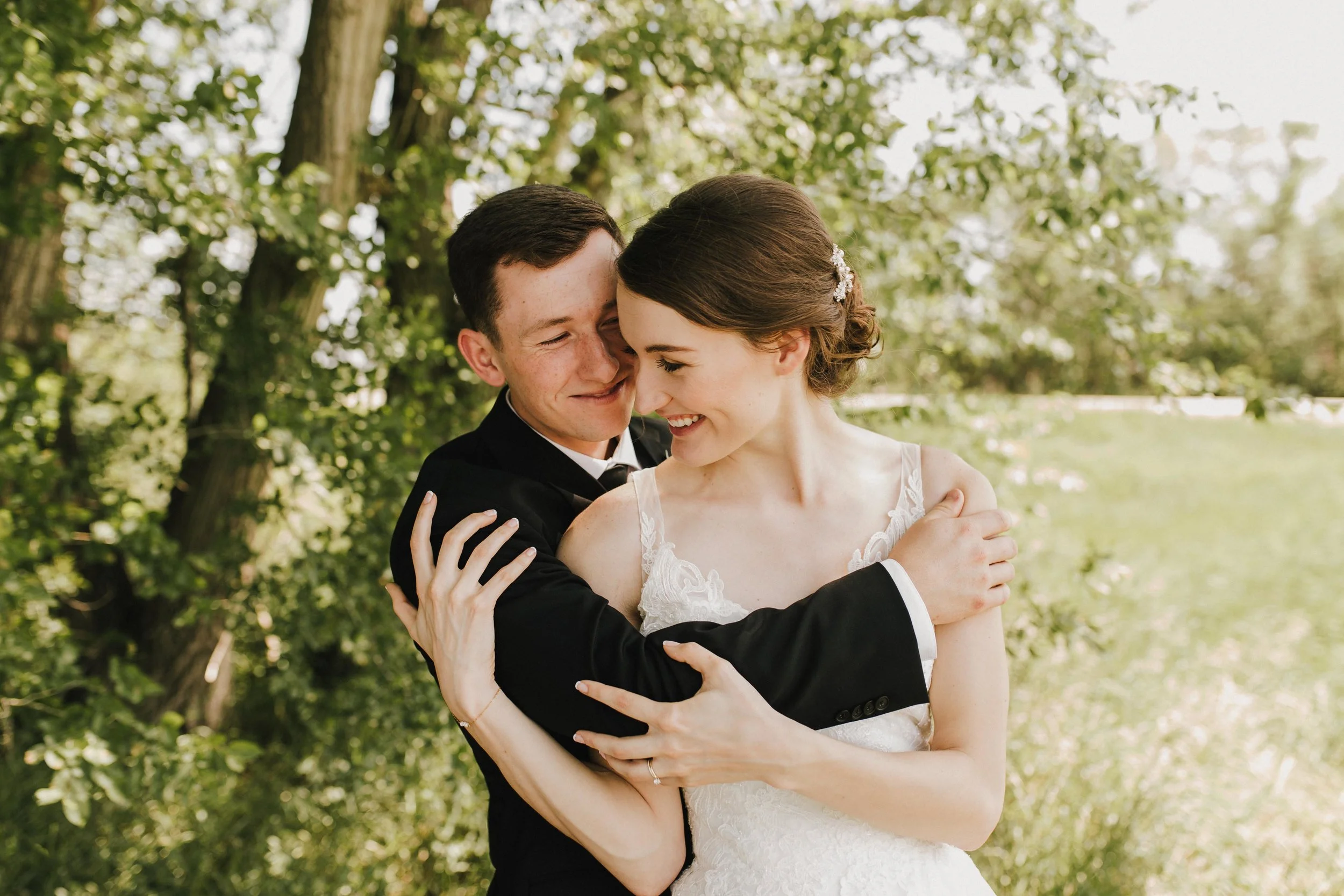 KyleKayleeWedding-WEBSIZE-72.jpg
