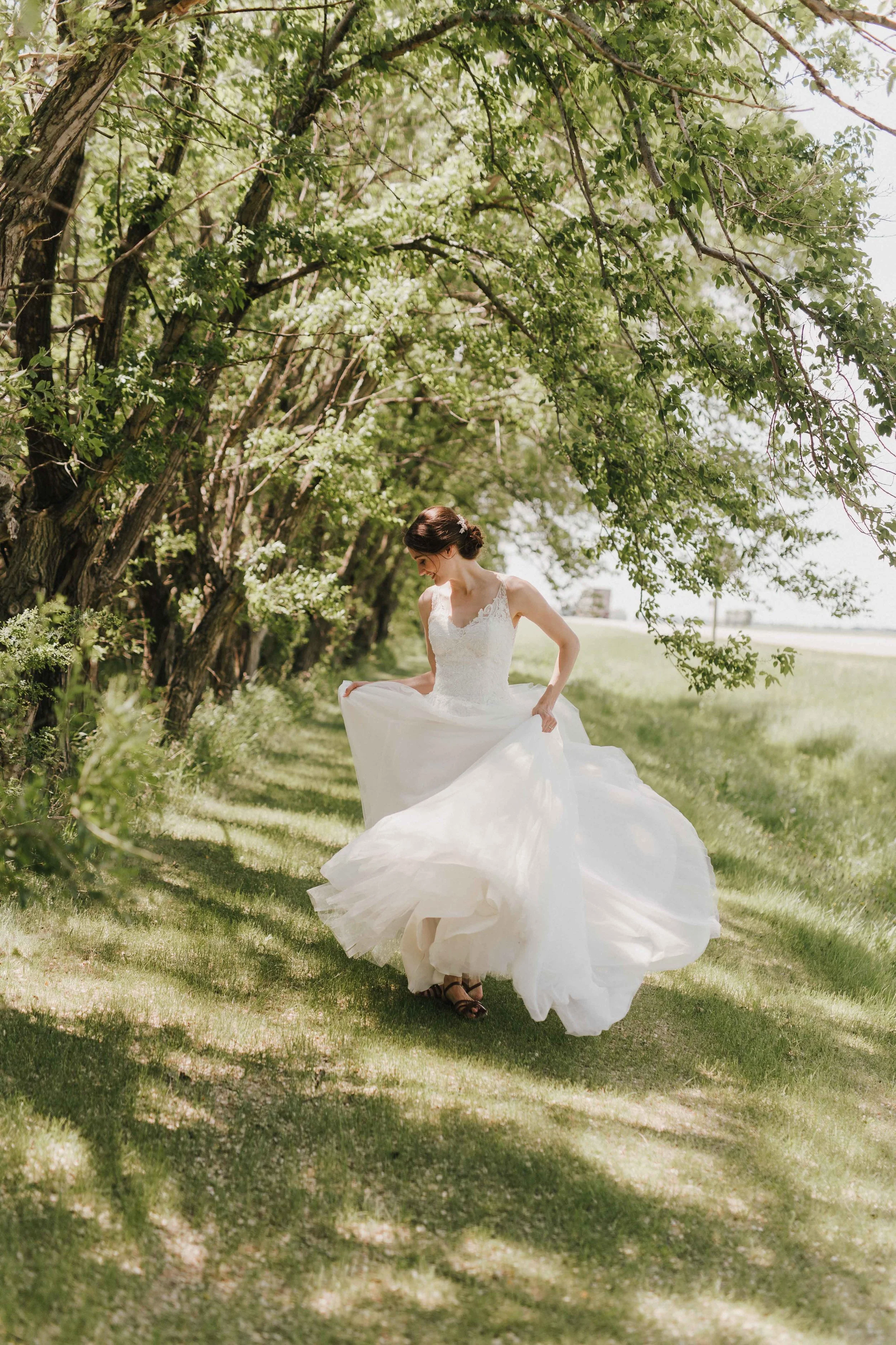 KyleKayleeWedding-WEBSIZE-76.jpg