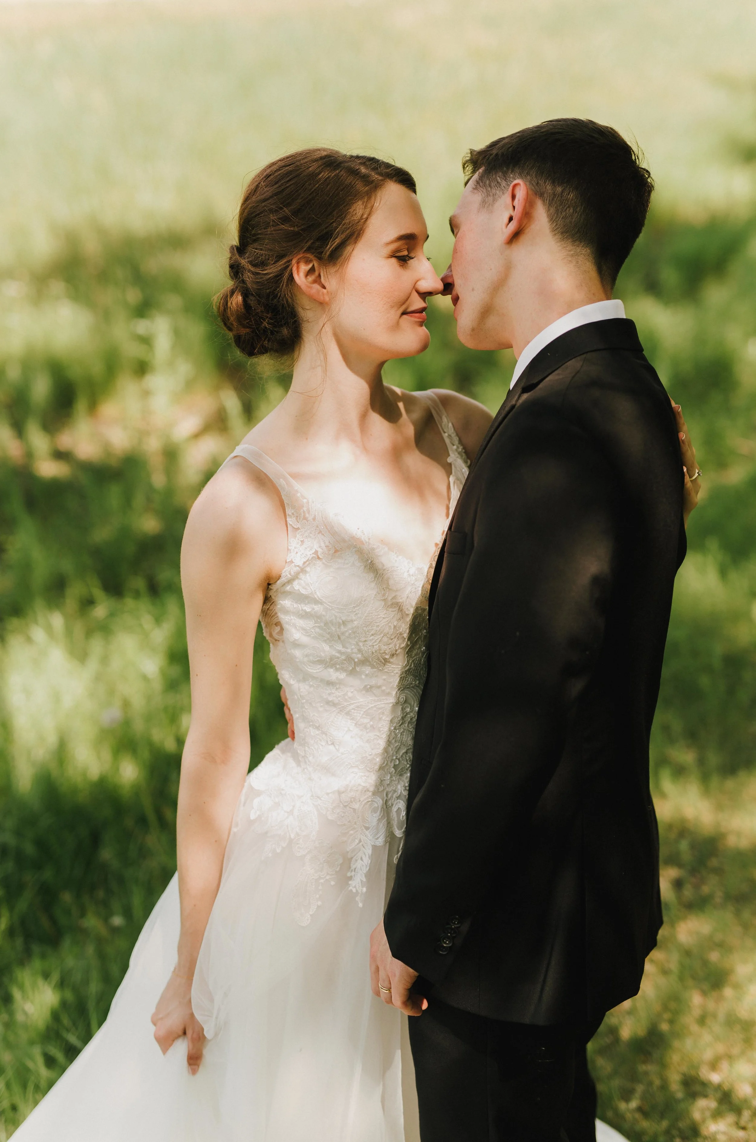 KyleKayleeWedding-WEBSIZE-80.jpg