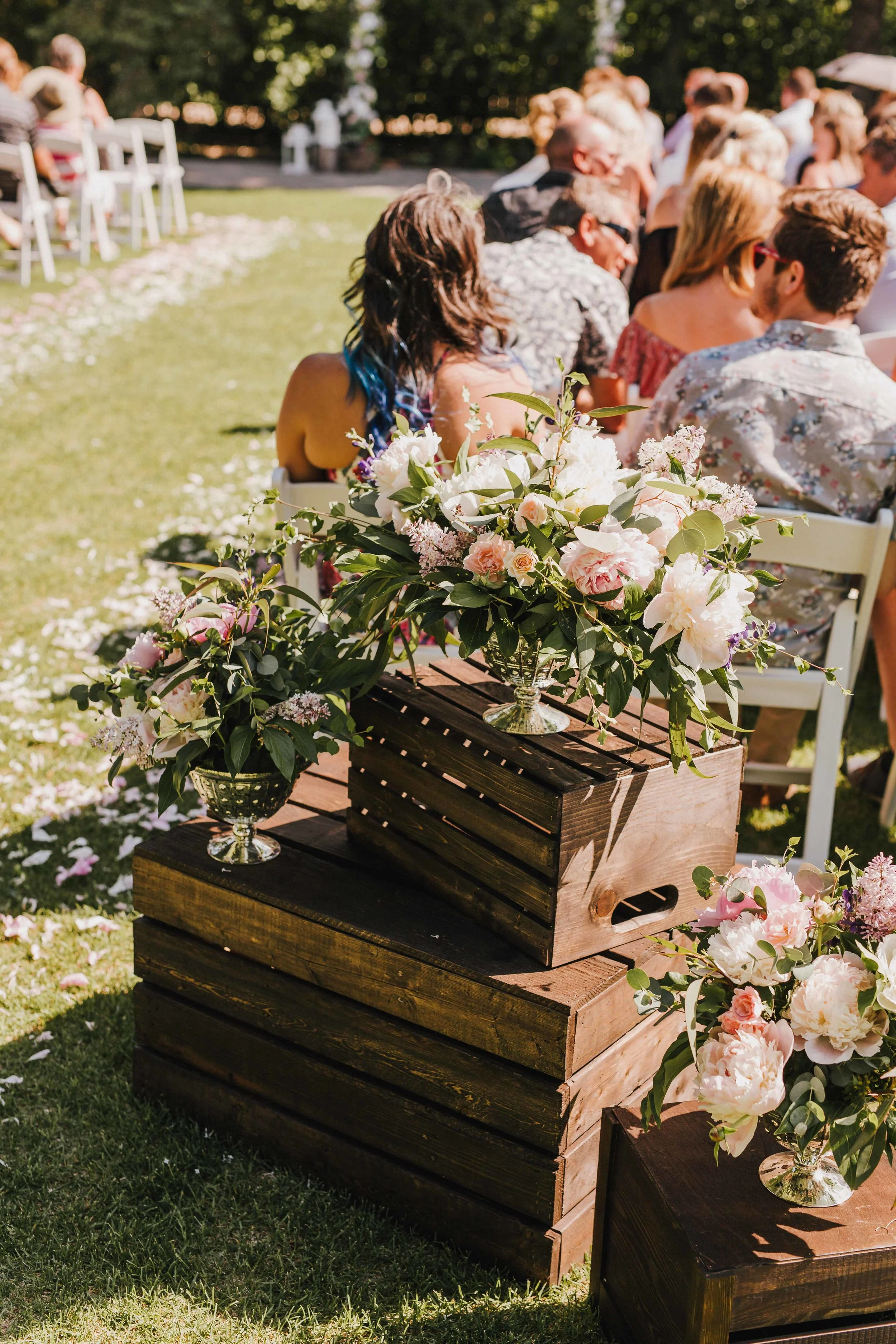 KyleKayleeWedding-WEBSIZE-90.jpg