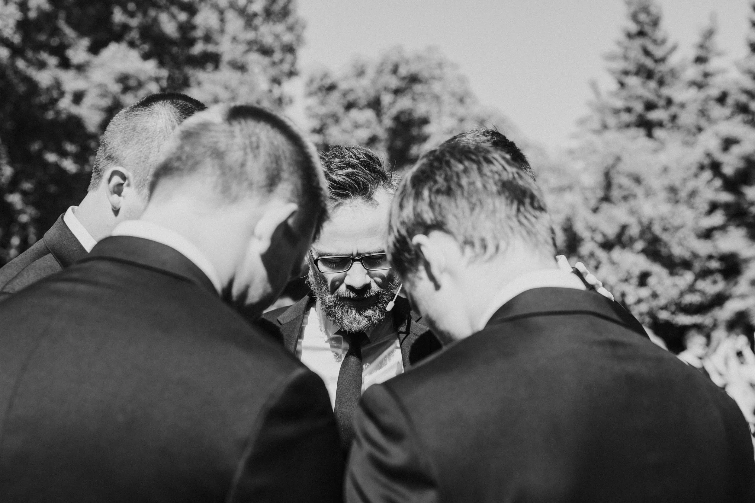 KyleKayleeWedding-WEBSIZE-91.jpg