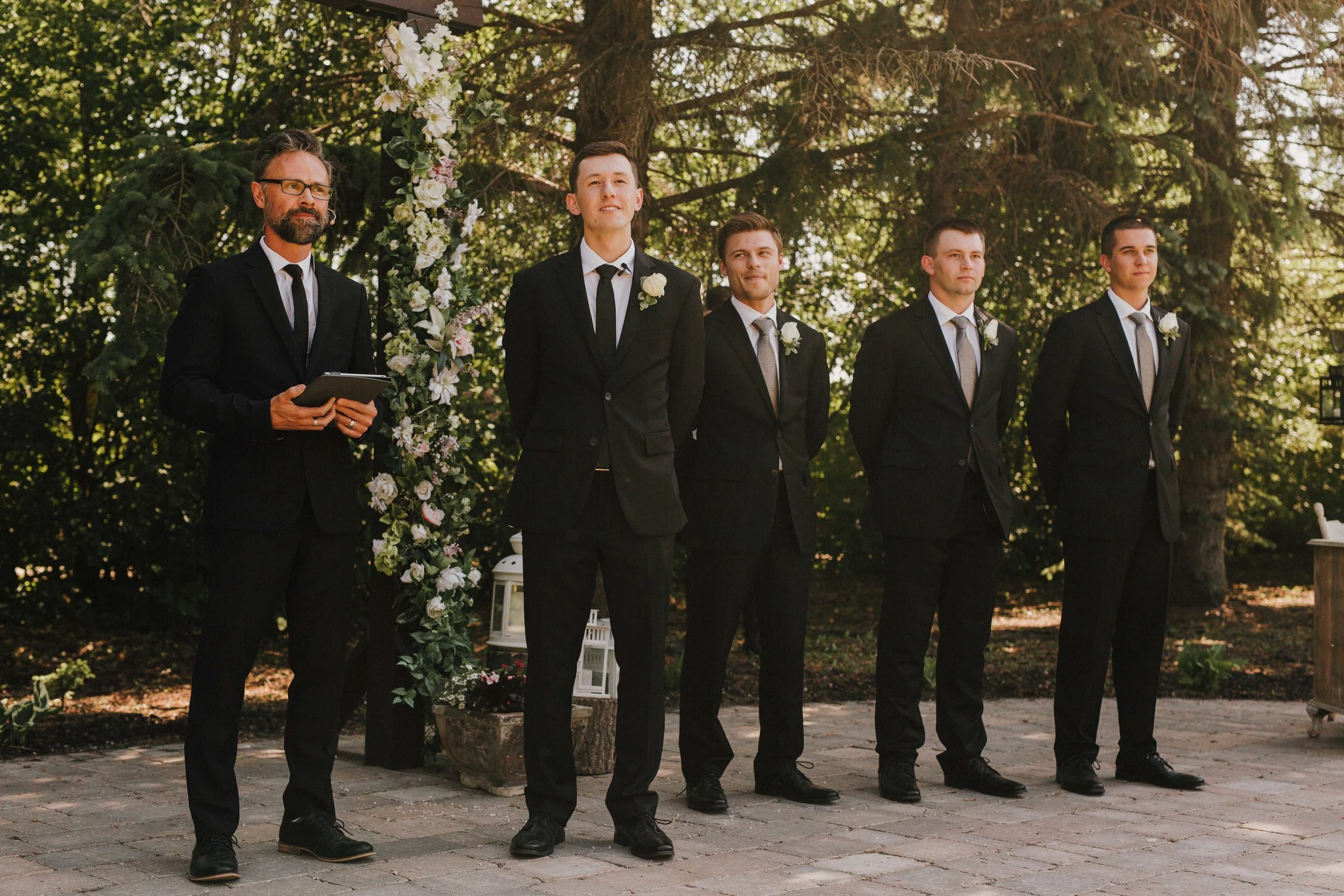 KyleKayleeWedding-WEBSIZE-95.jpg